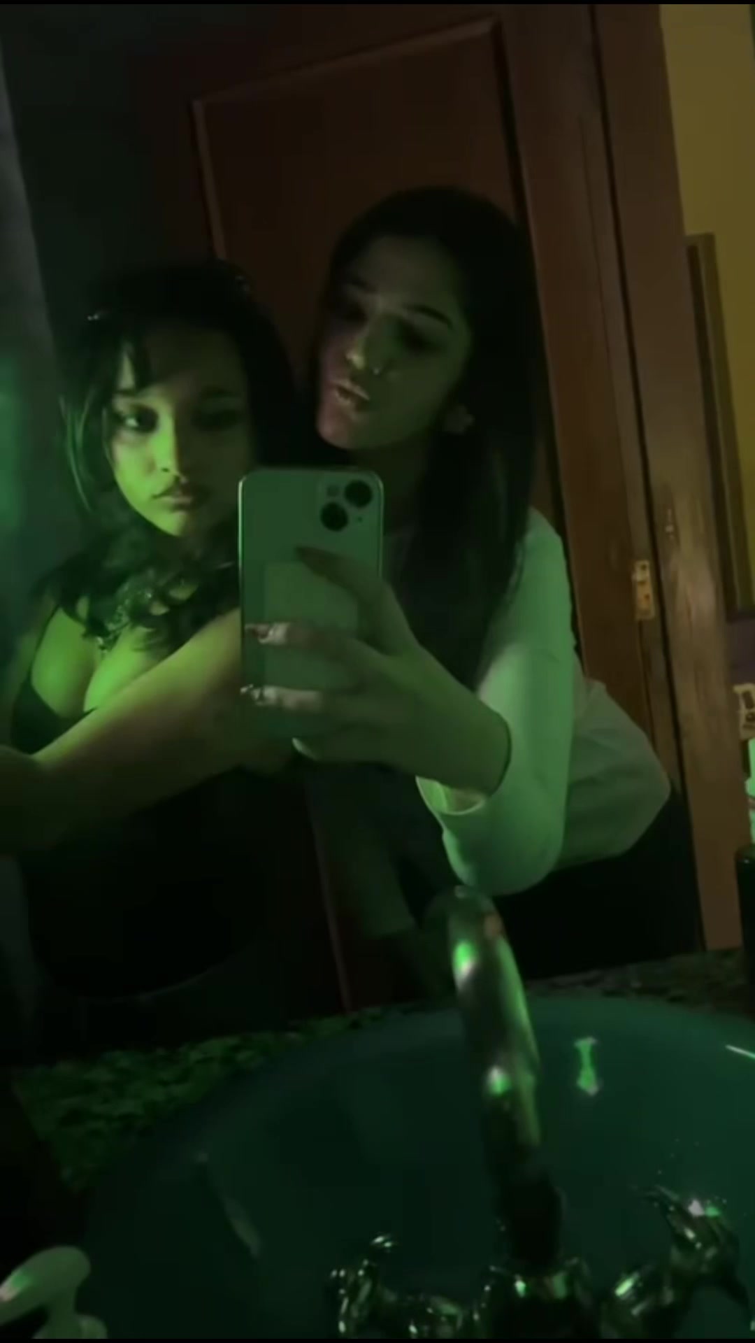 @Yavi 🧟♀️