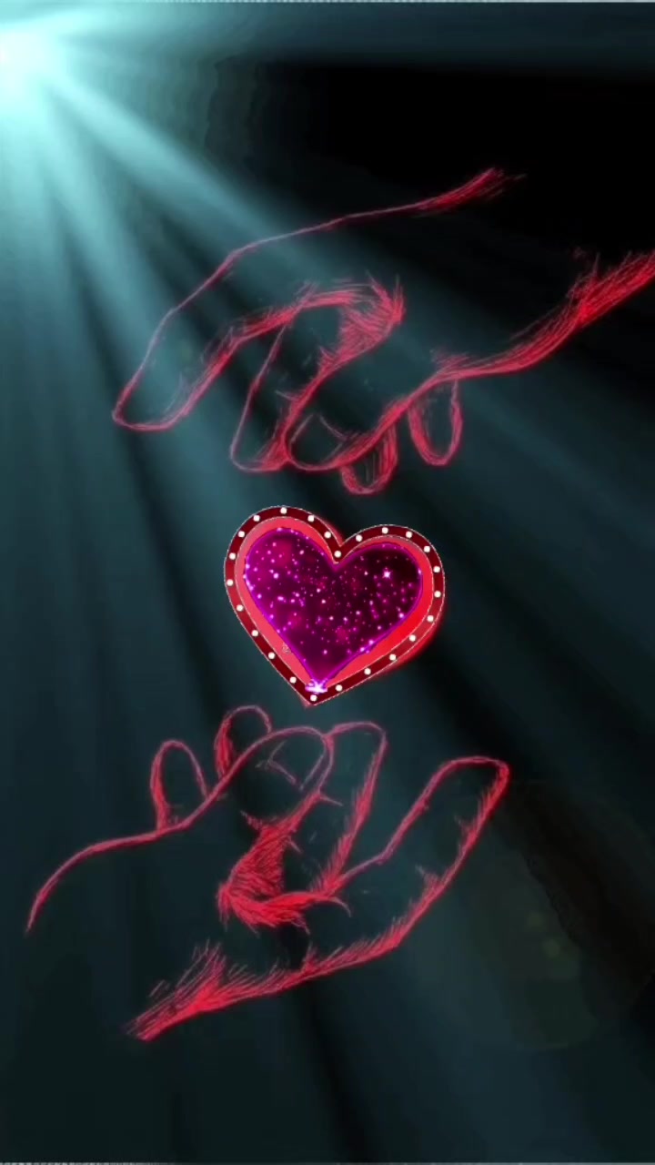 @❤️💚juh💚❤️
