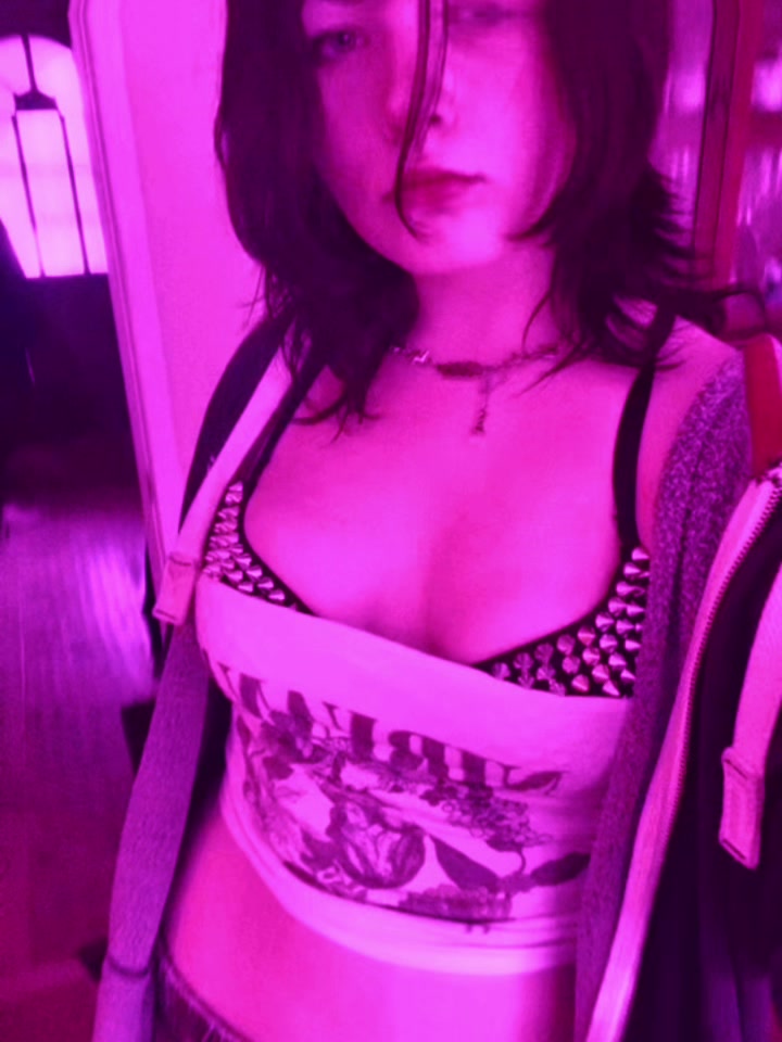 @lynx_jinx
