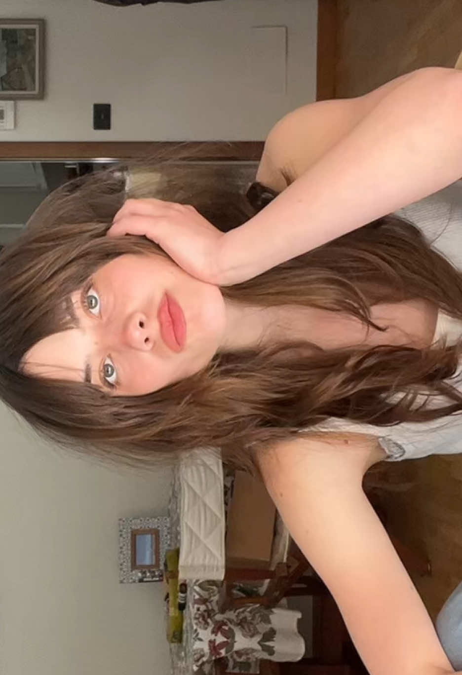 @nina julia