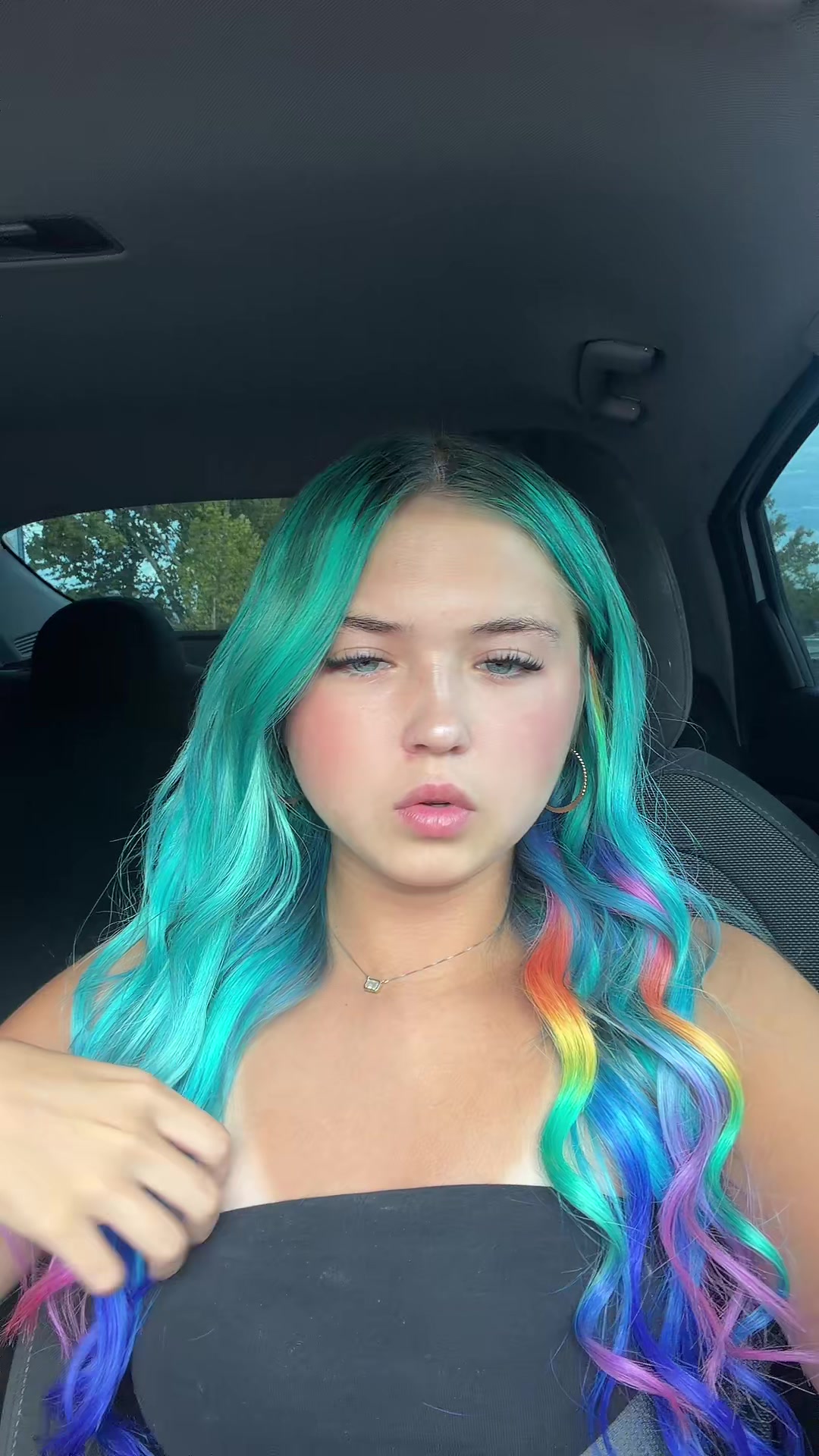 @b