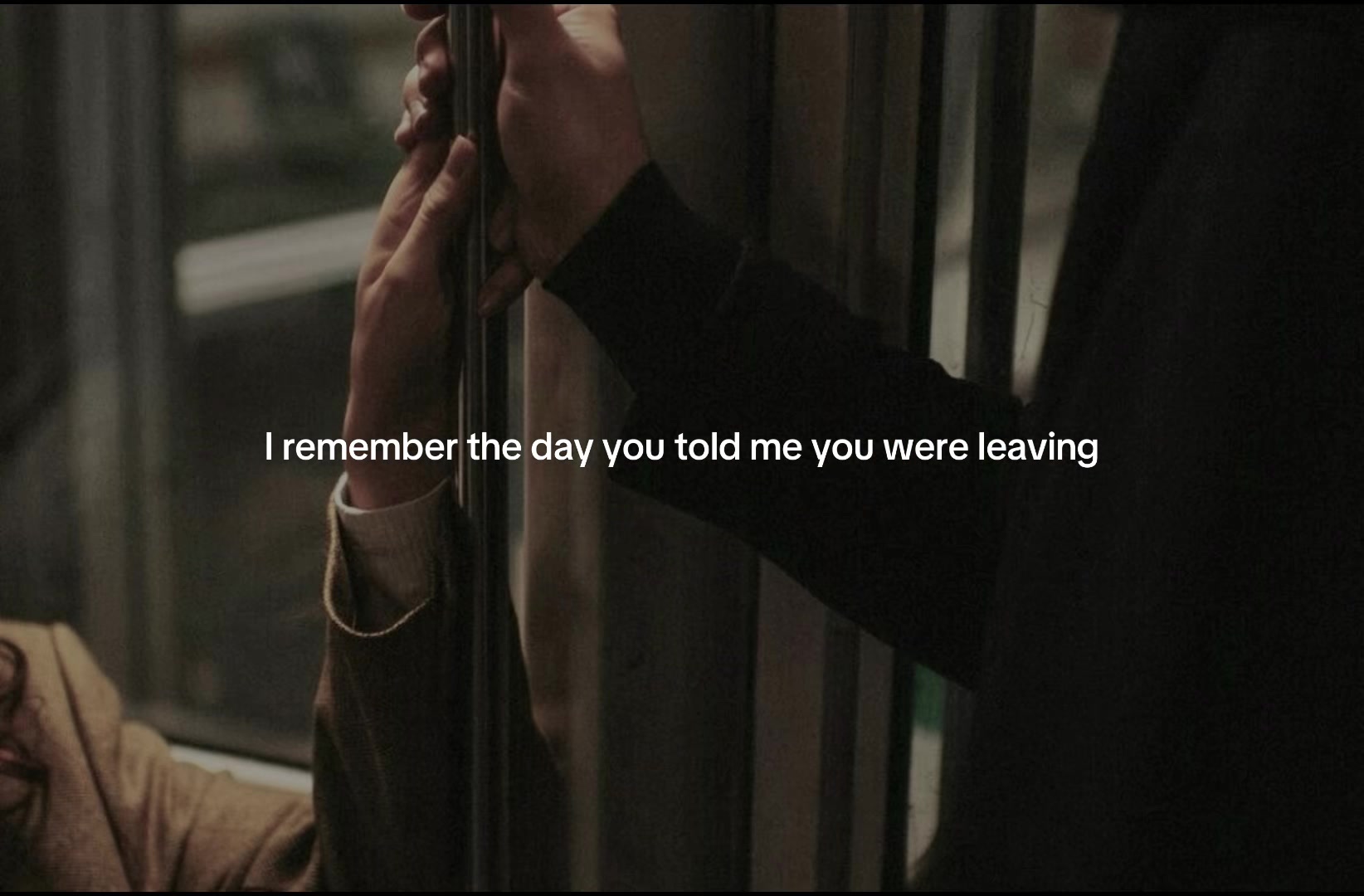 @𝐴.𝑁.𝐺.𝐸.𝐿