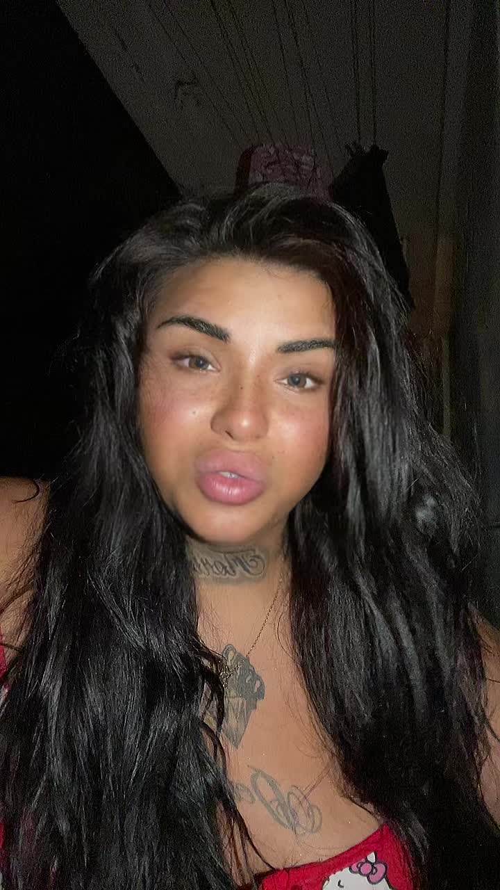 @andreeadmt1