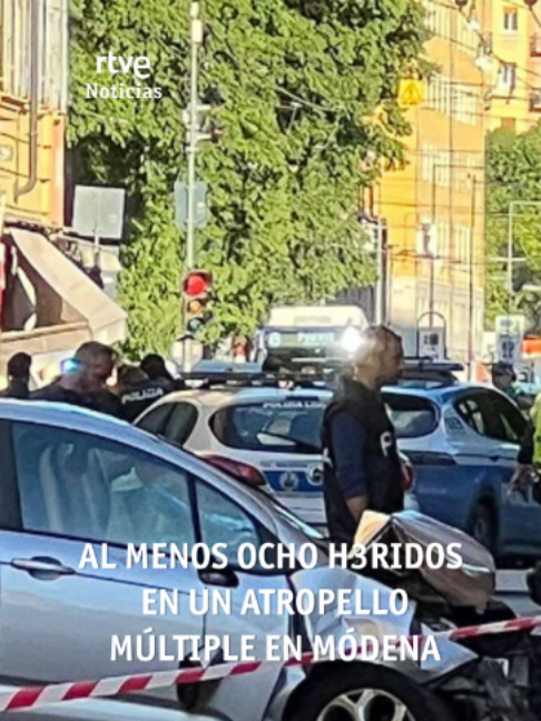 @RTVE Noticias