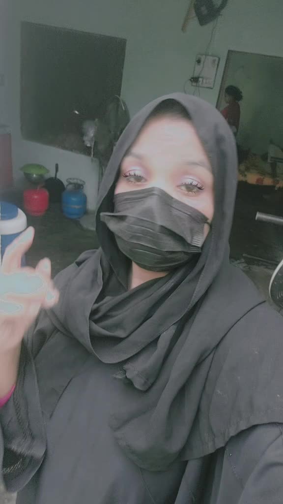@꧁❤️PIYARI PARVEEN❤️𒈞꧂