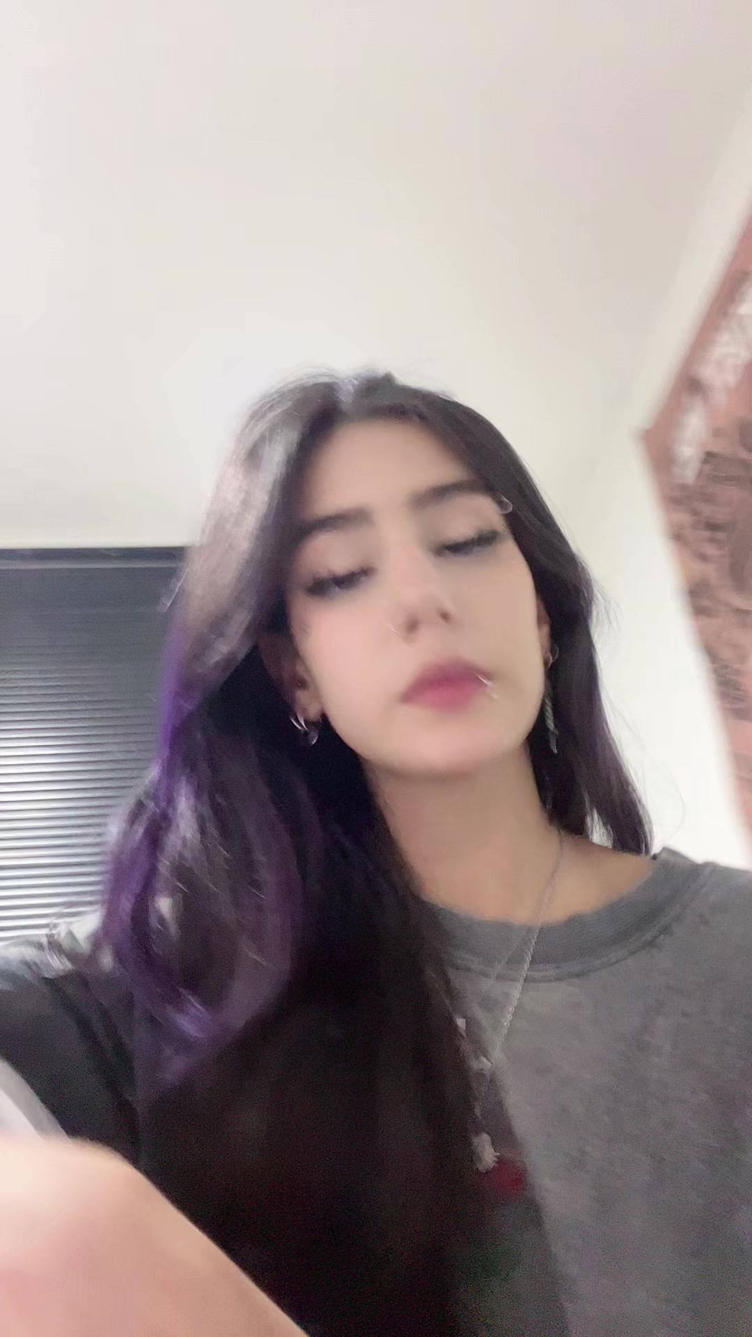 @alic