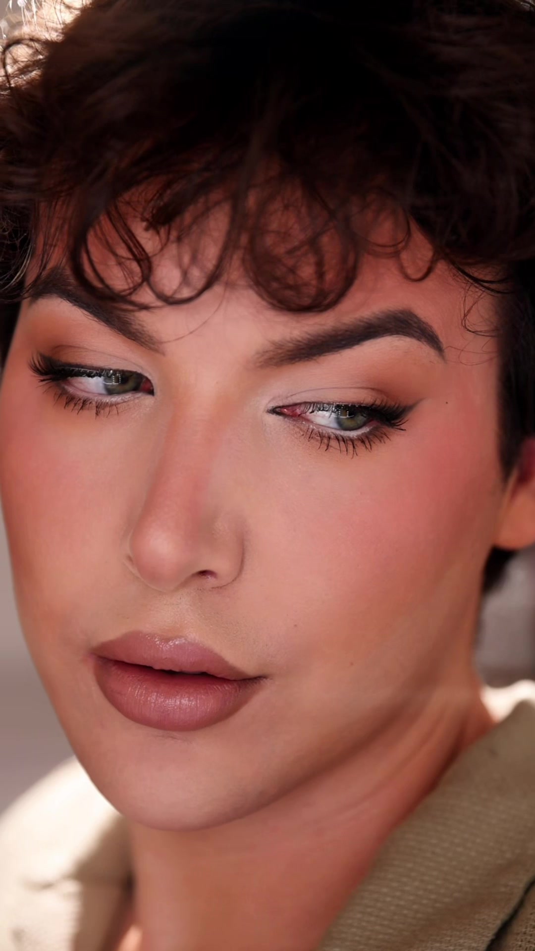 @felixfoxbeauty