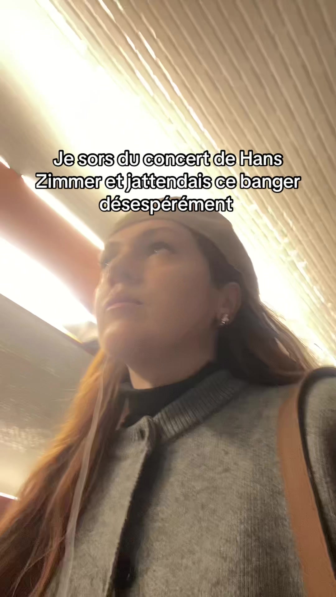@kiricousse