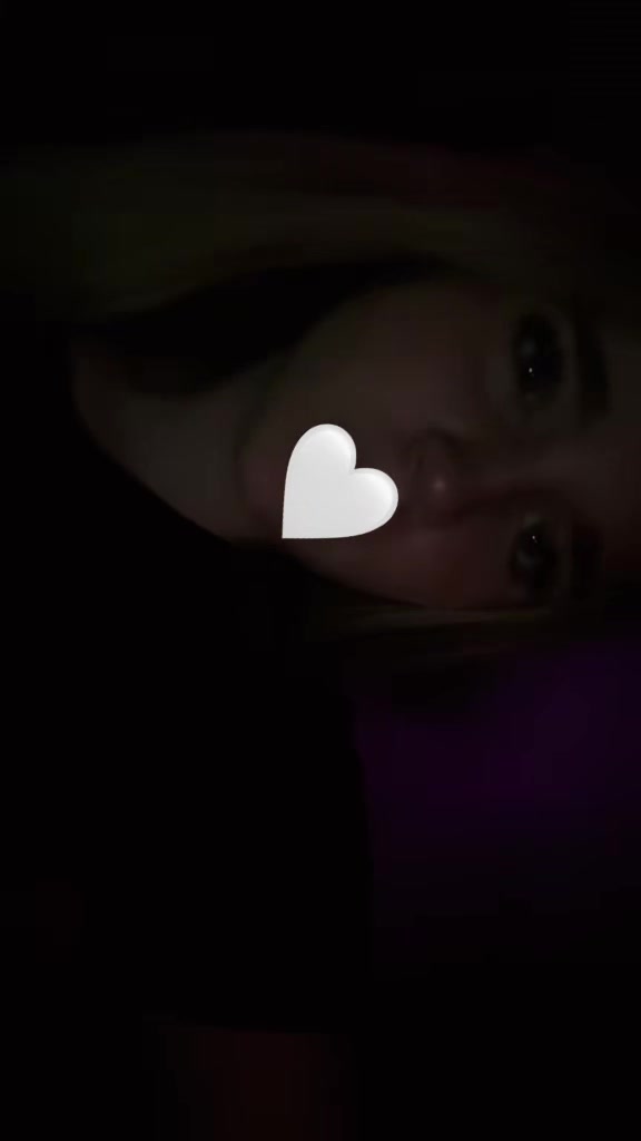 @BA๐