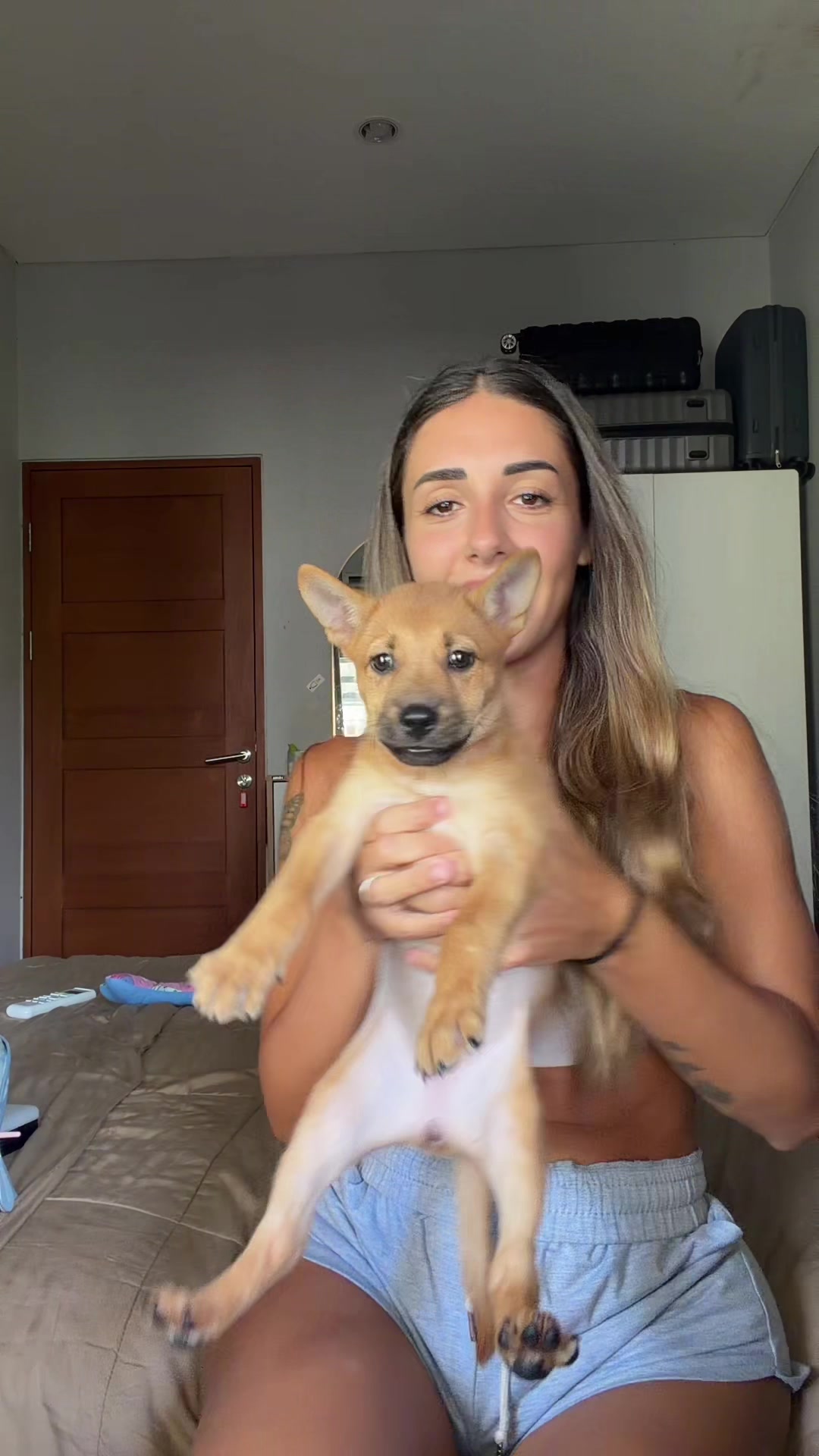 @Giulia Marini