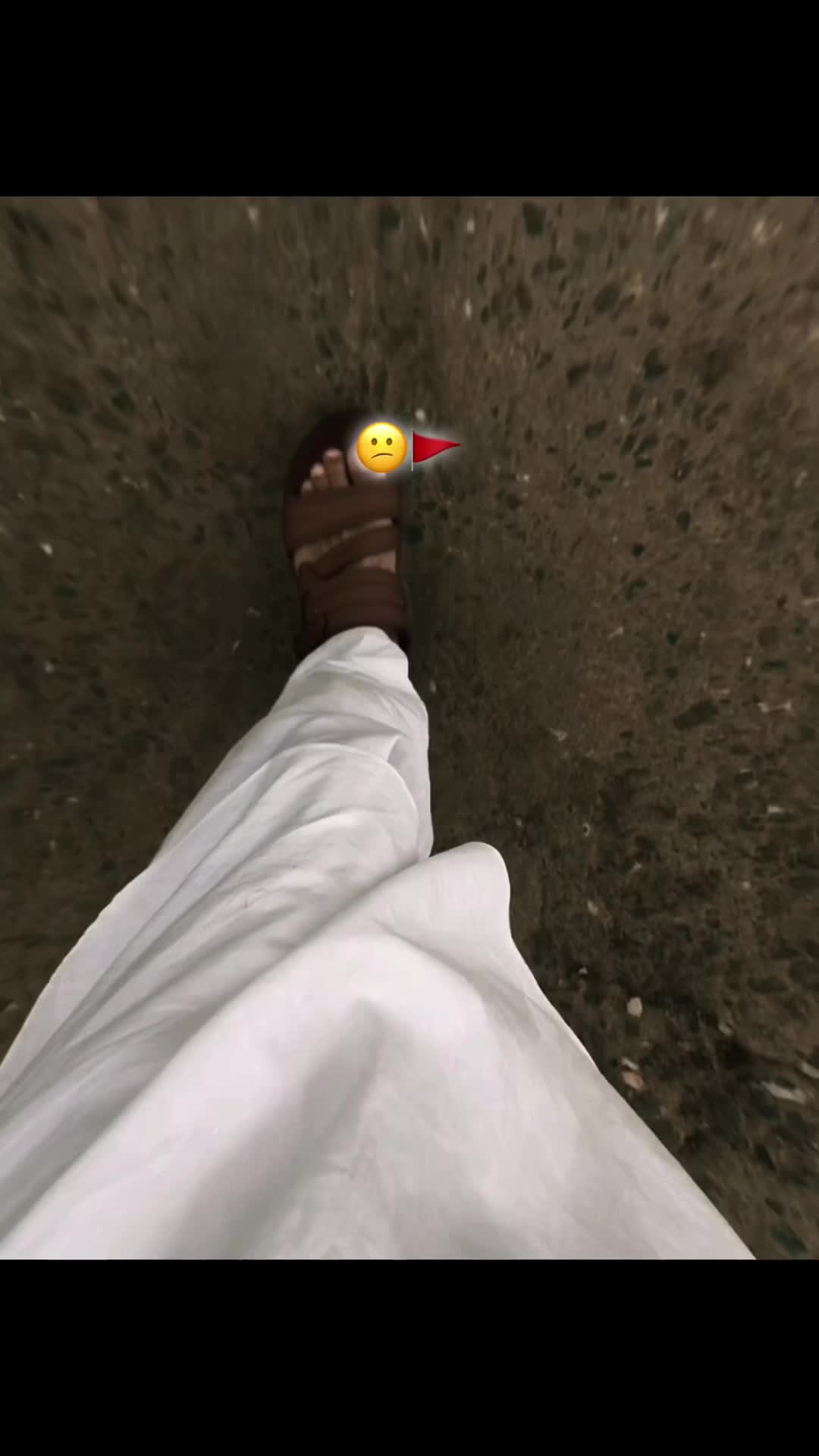 @ᴍᴀʟᴀɴɢ ᴊᴀɴ ❗️