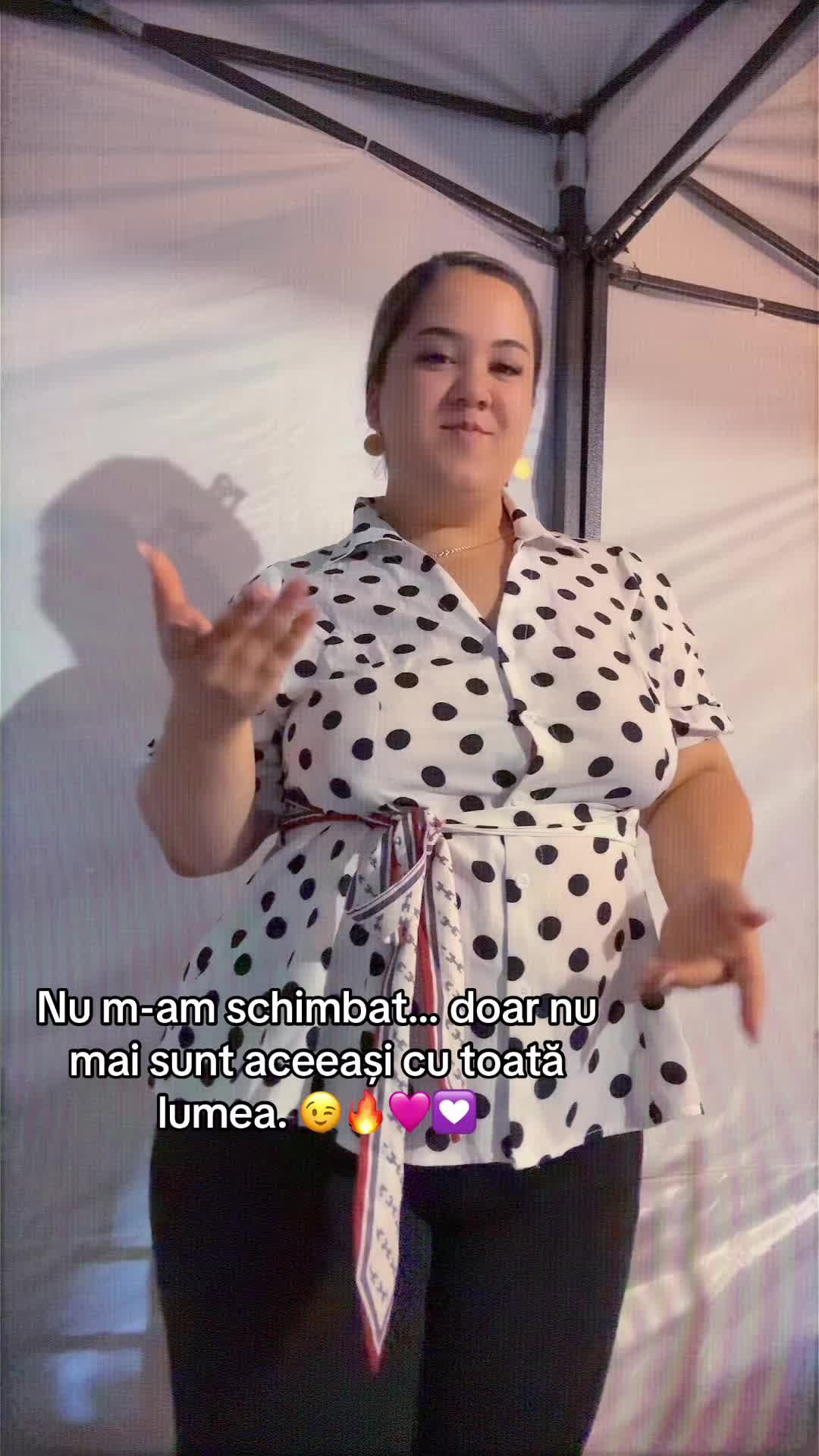 @❤️Madalina🌸