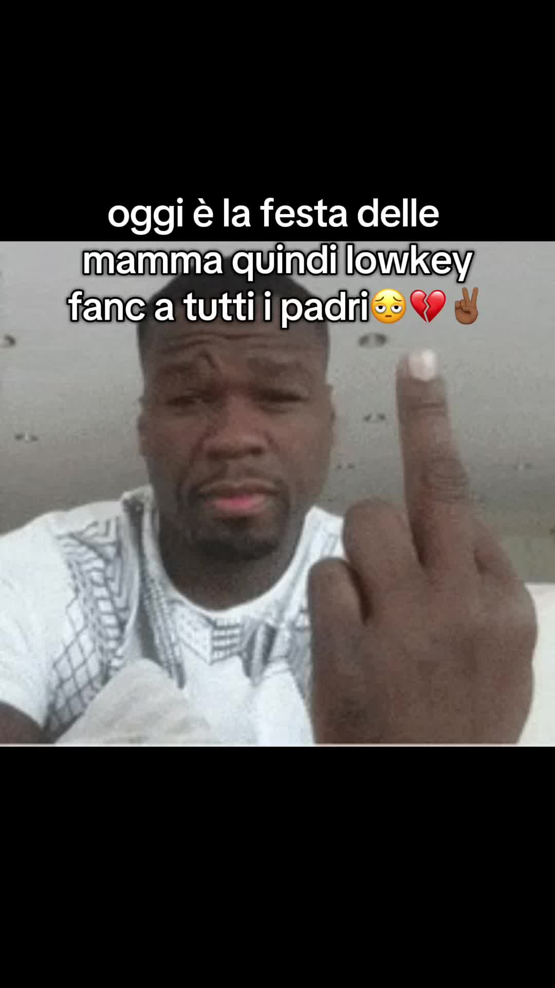 @pastacontonno4l