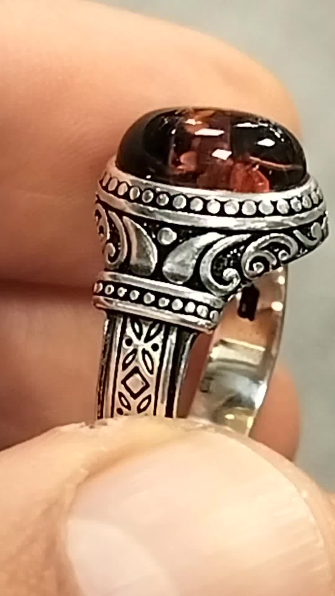 @عالم الخريستو خريستو