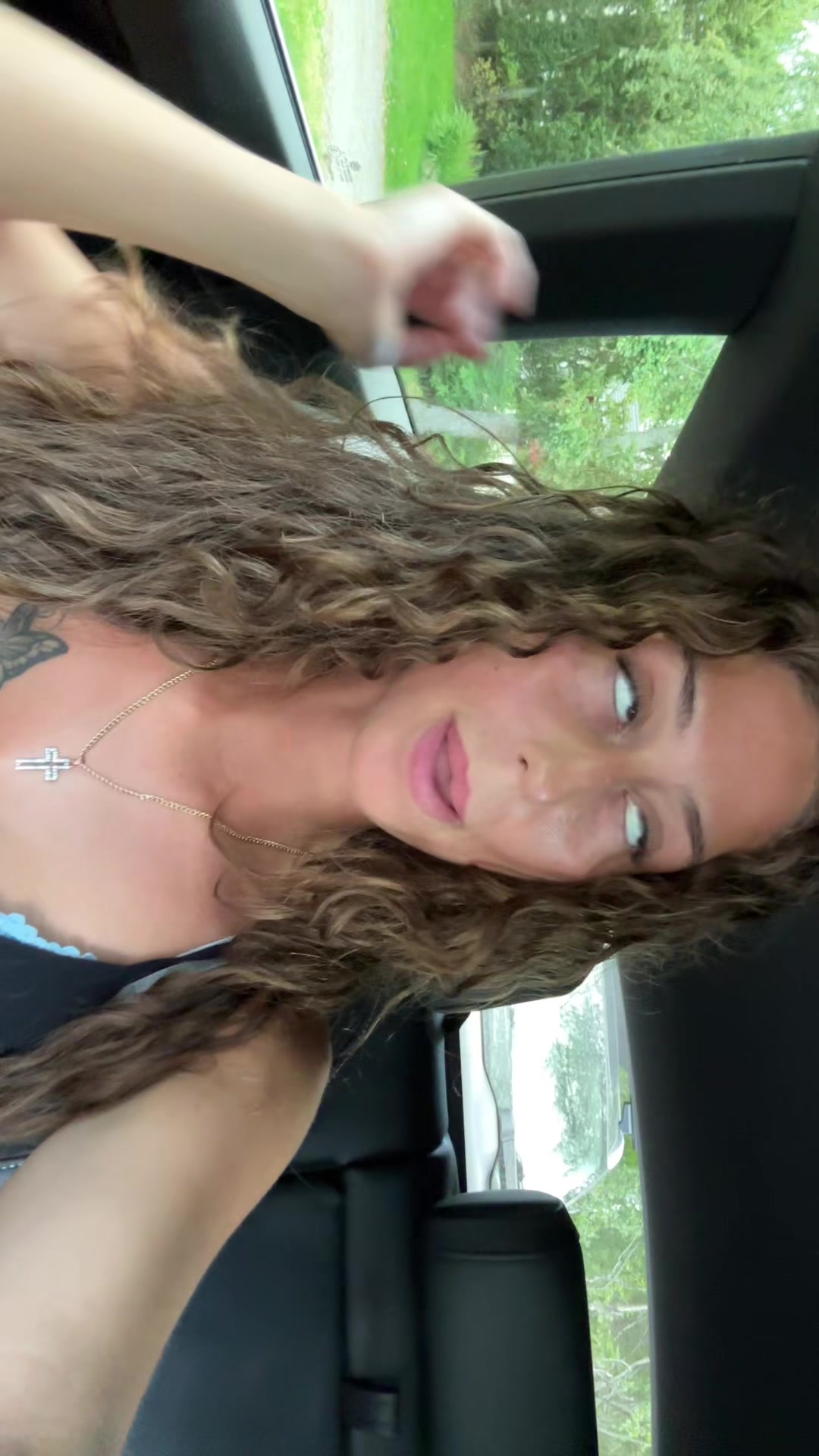 @kiki