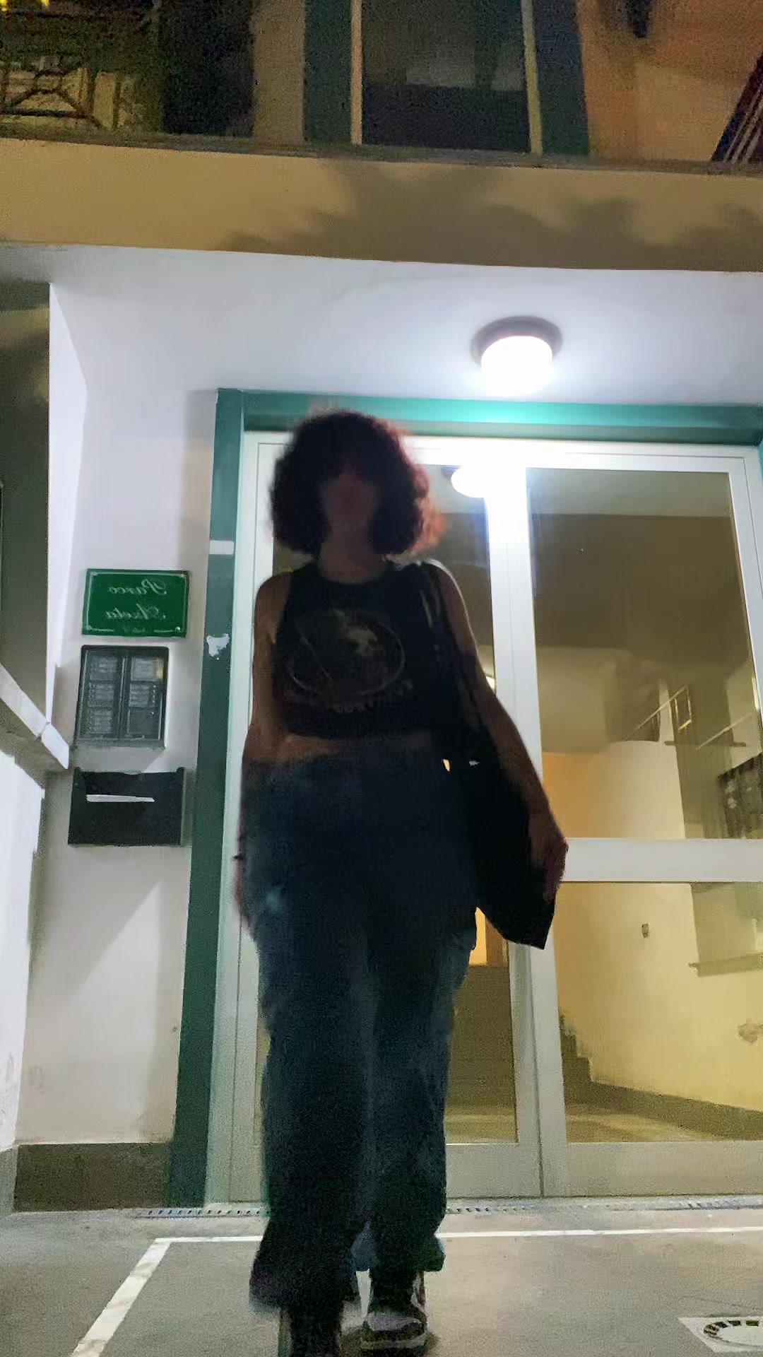 @sc4rlett_moon_