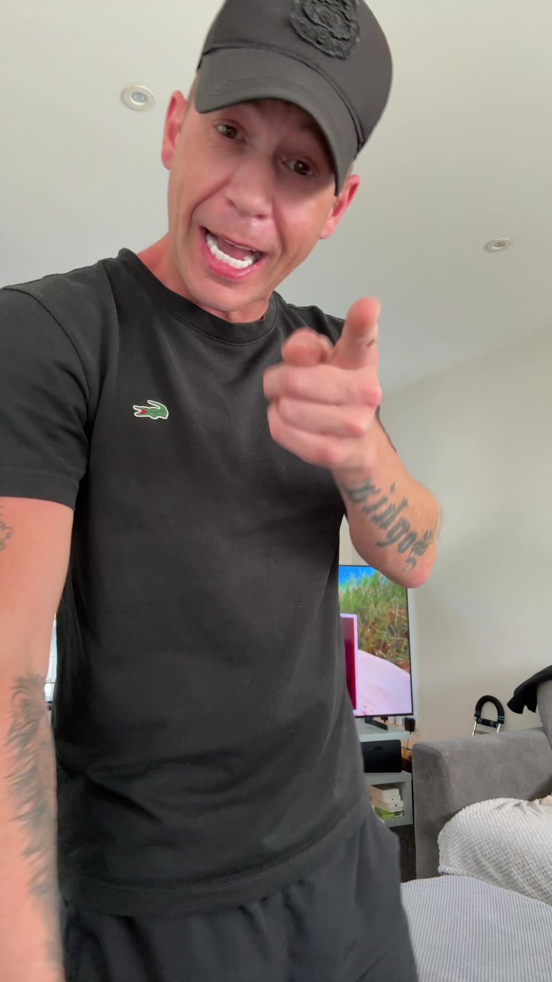 @🌪️ Mr Dagzy Banditt 🐲🔥