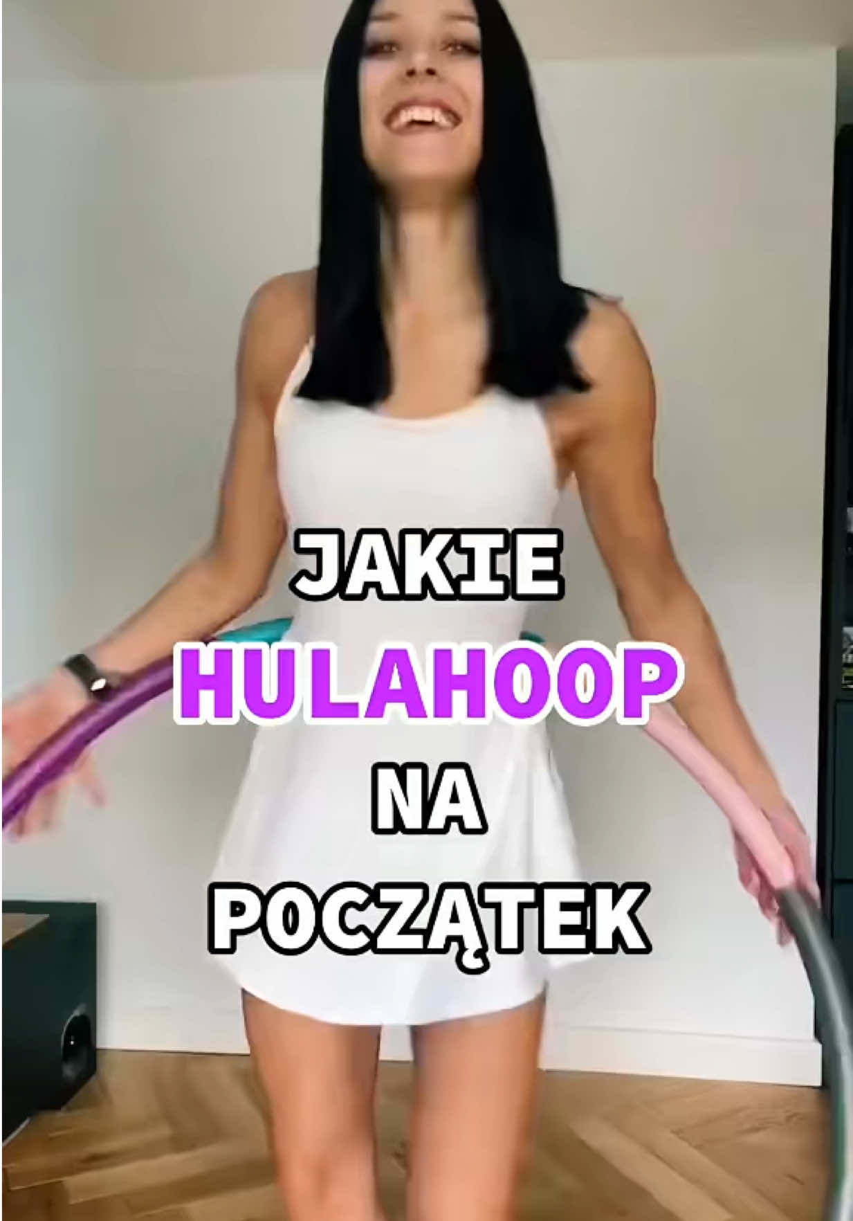 @hooping.mama