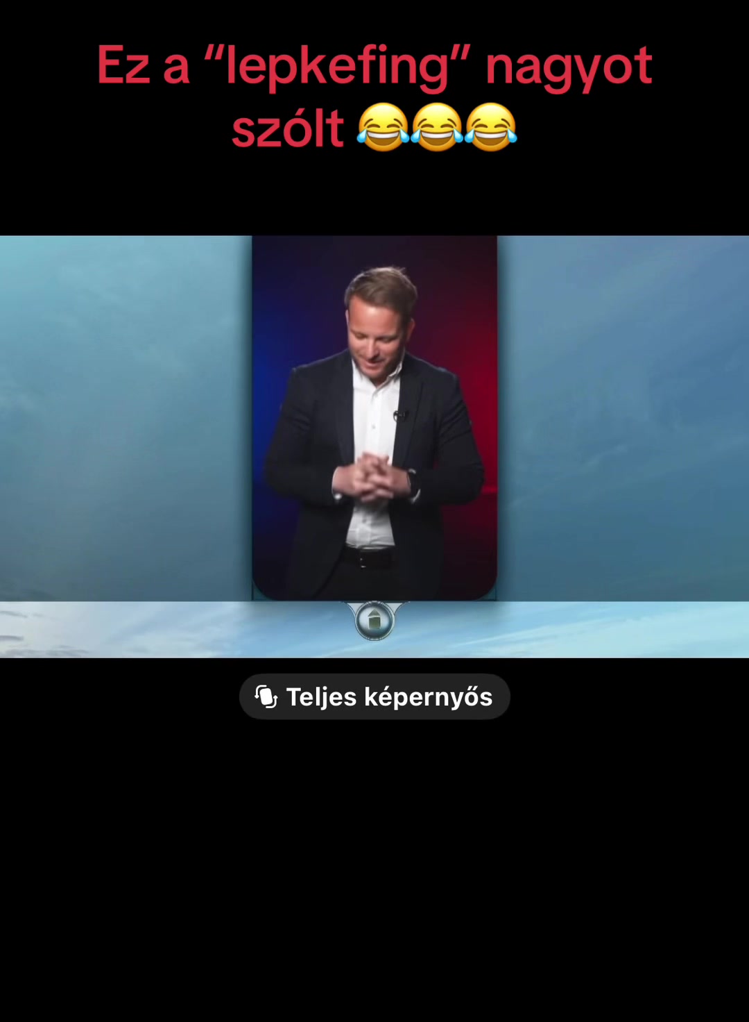 @ddiana🇭🇺politika