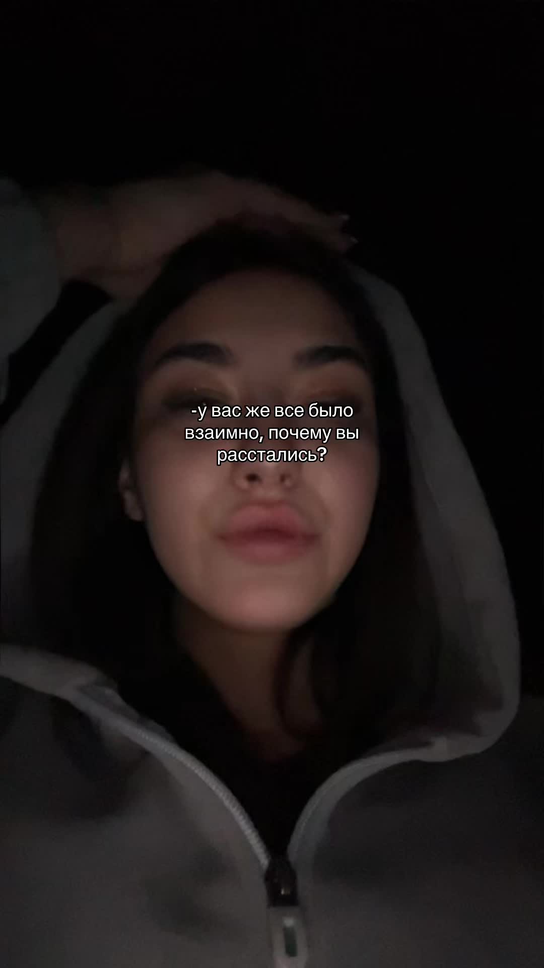 @ruslanovnaa_700