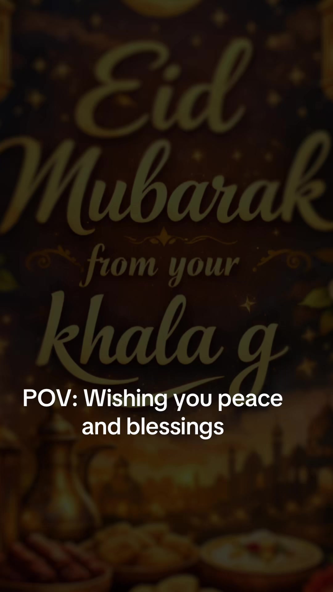 @Your Khala G