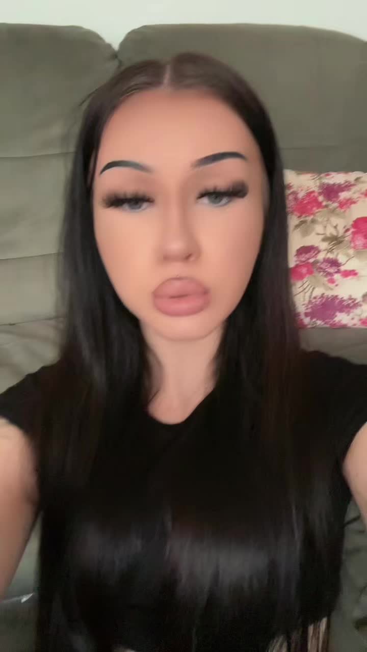 @Paulitta