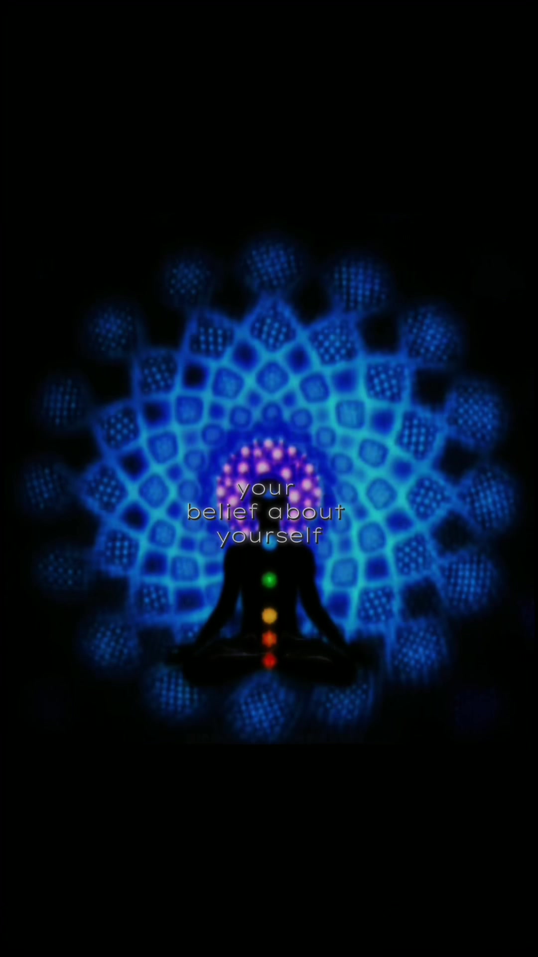 @mindshift.movement