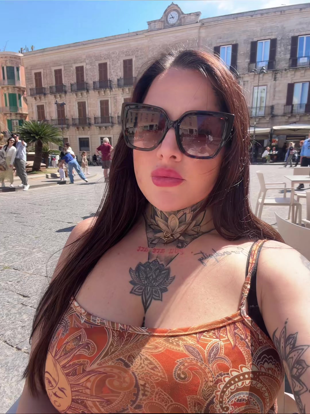 @FaithLux