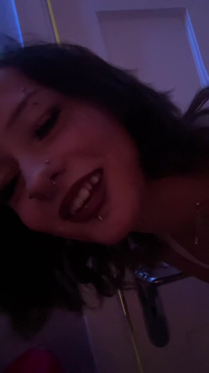 @ʟᴏᴜ