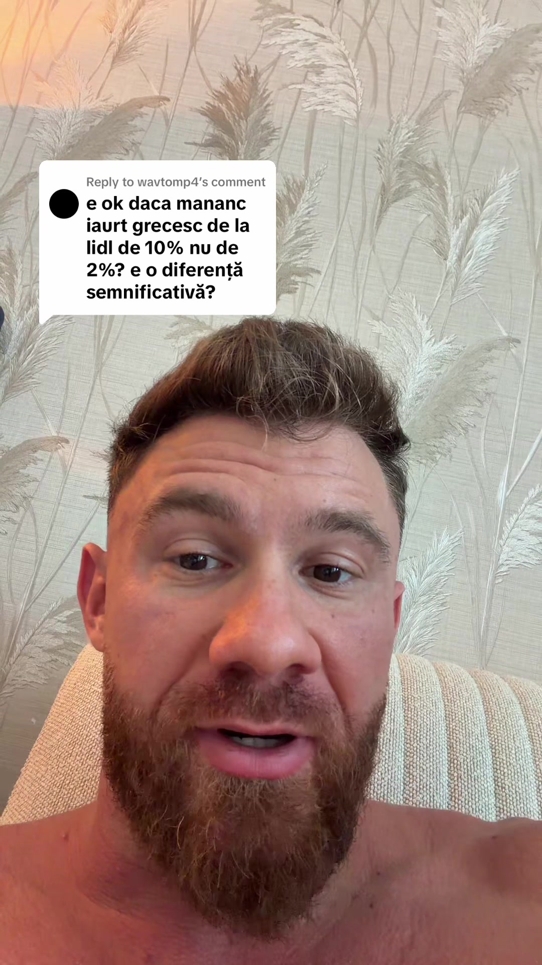 @BogdanTirziu.ro