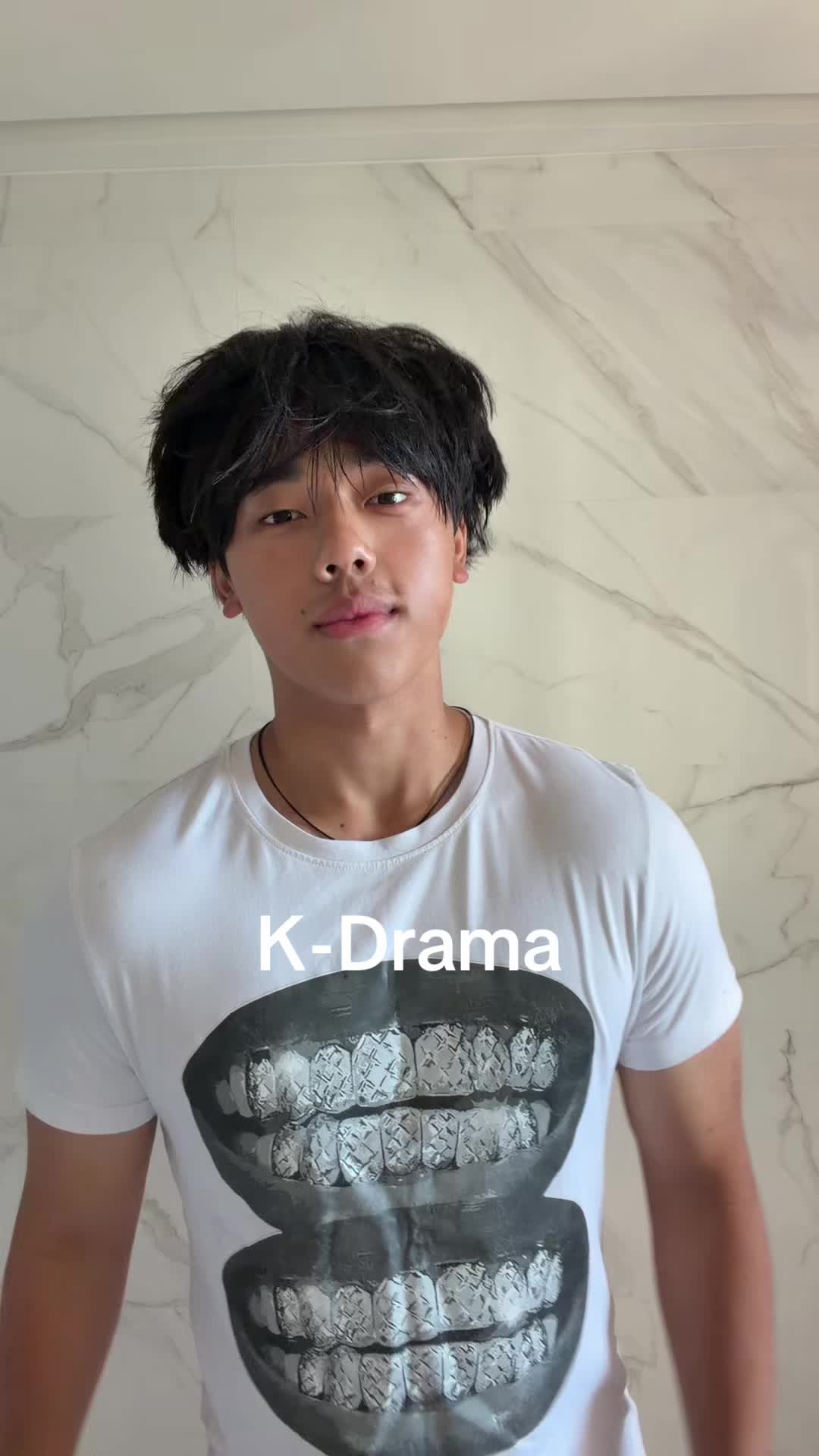 @Sascham