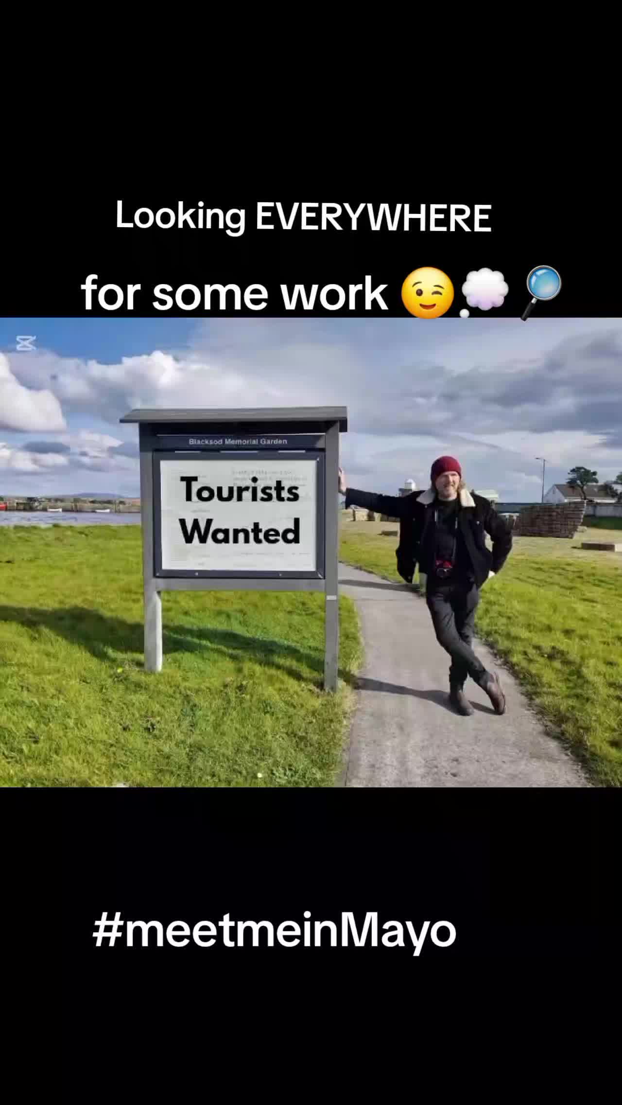 @really_great_tours