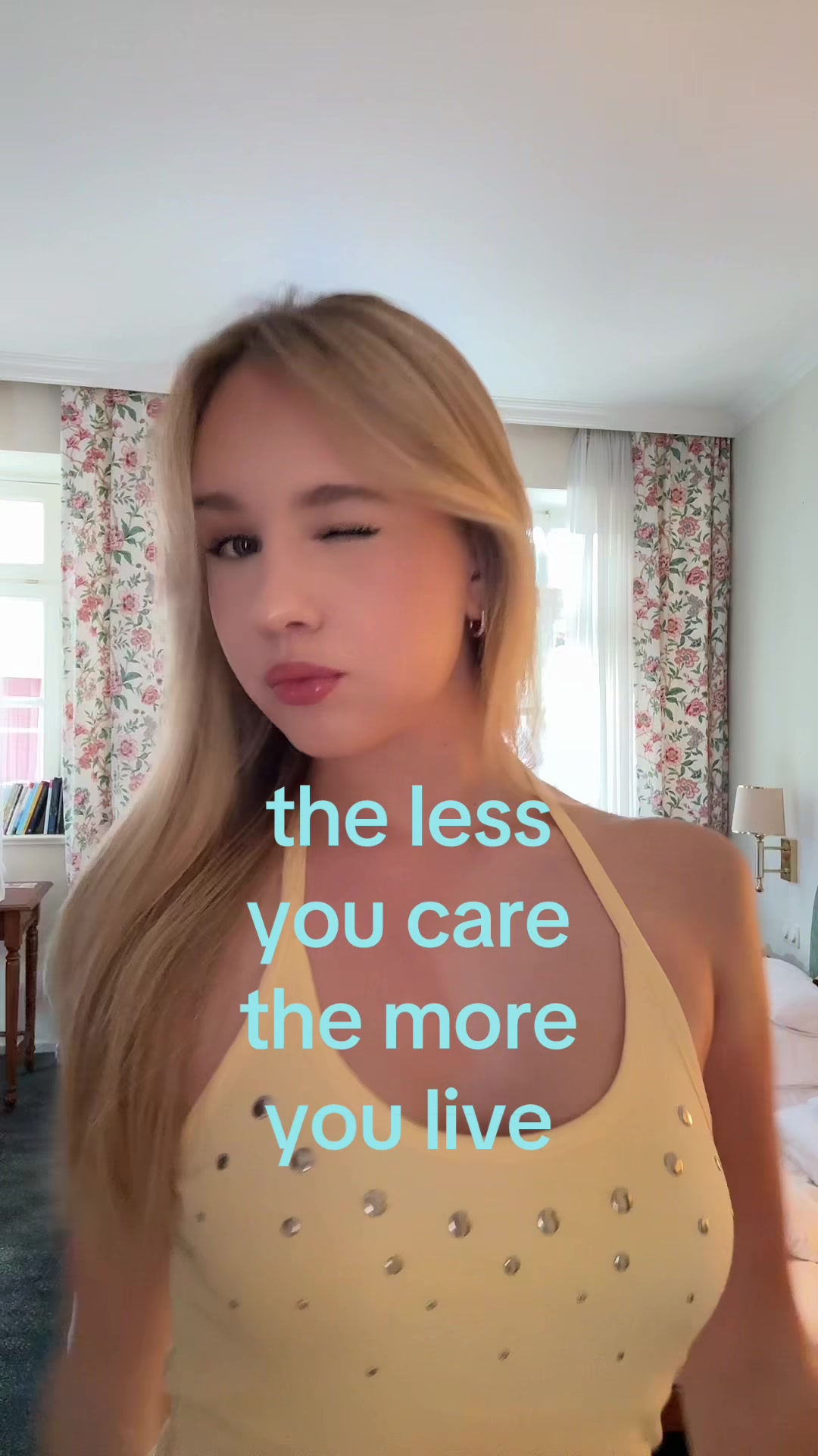 @gabriele