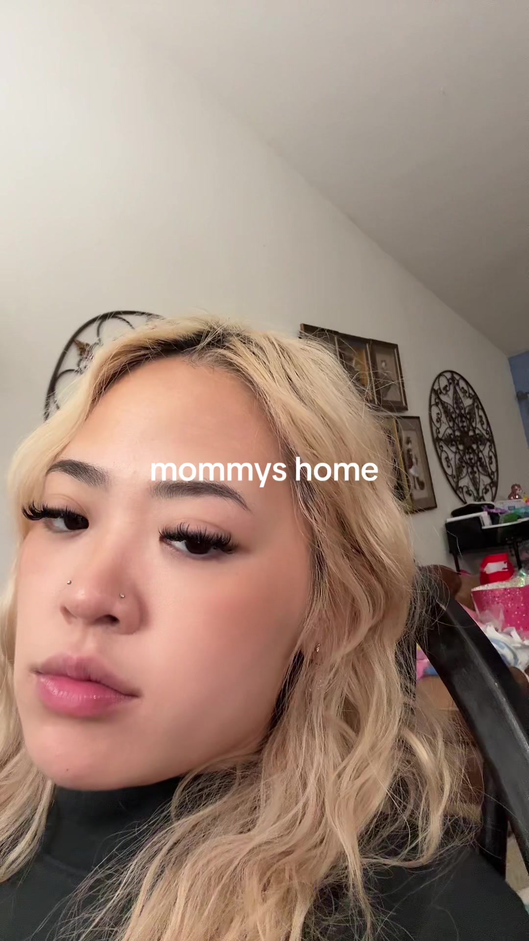 @michelle🧸