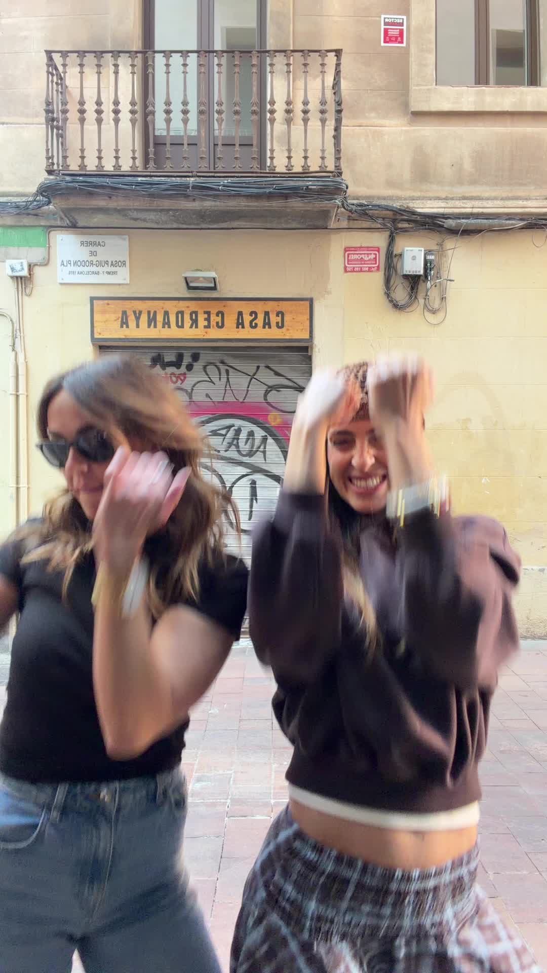 @S