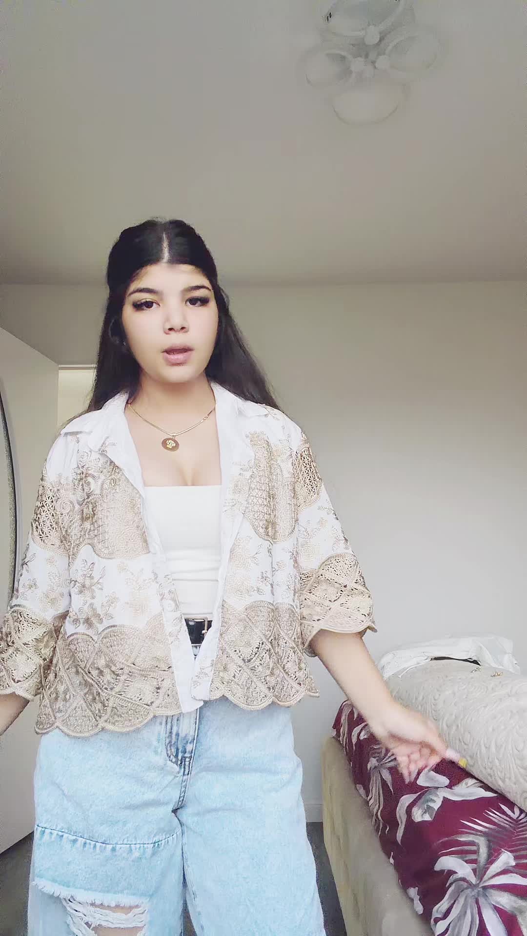 @ℰ.𝒞𝓇ℯℴ𝓁𝒶𝒶𝒶🤍👼🏼