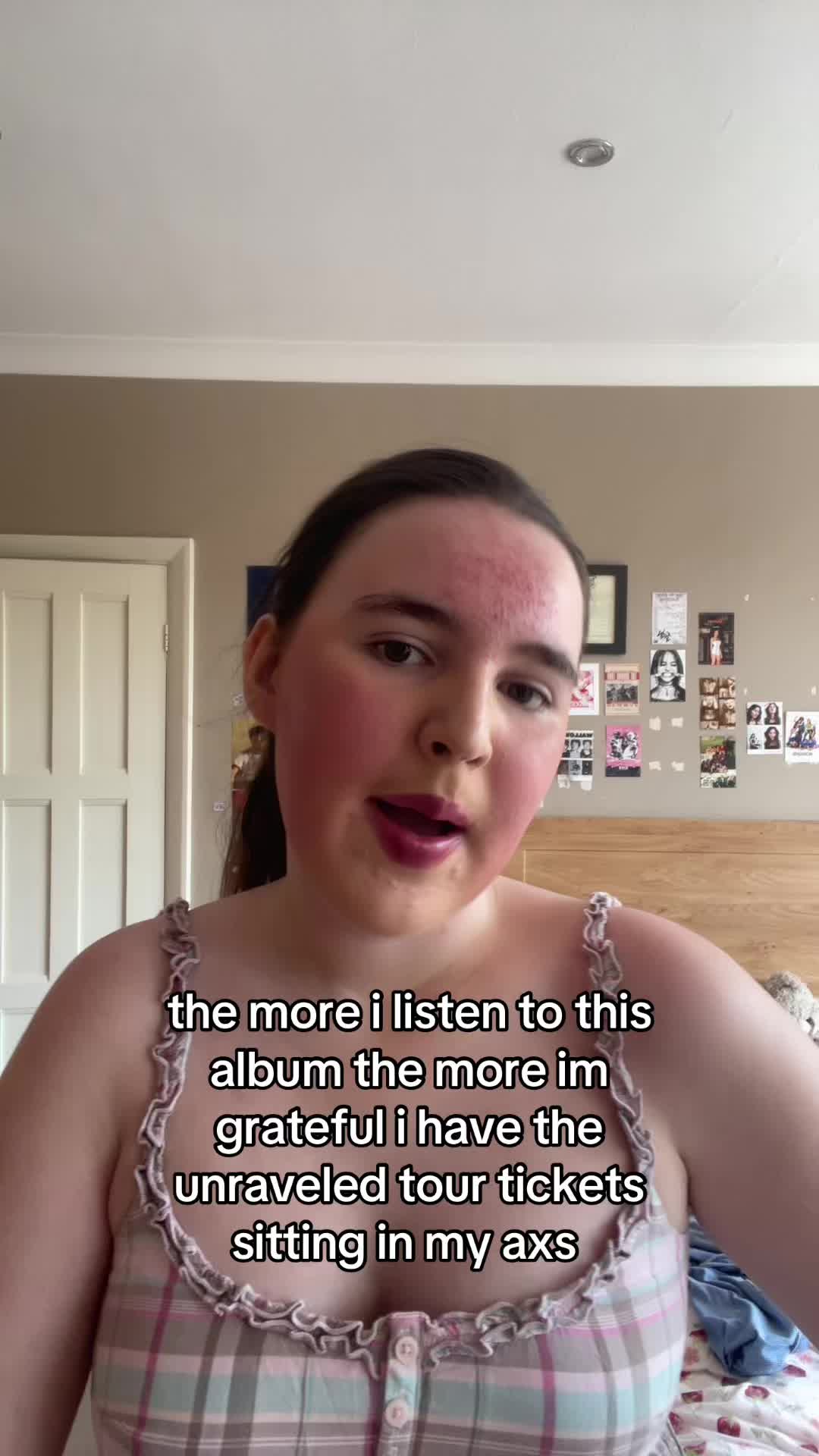 @Roisin ౨ৎ