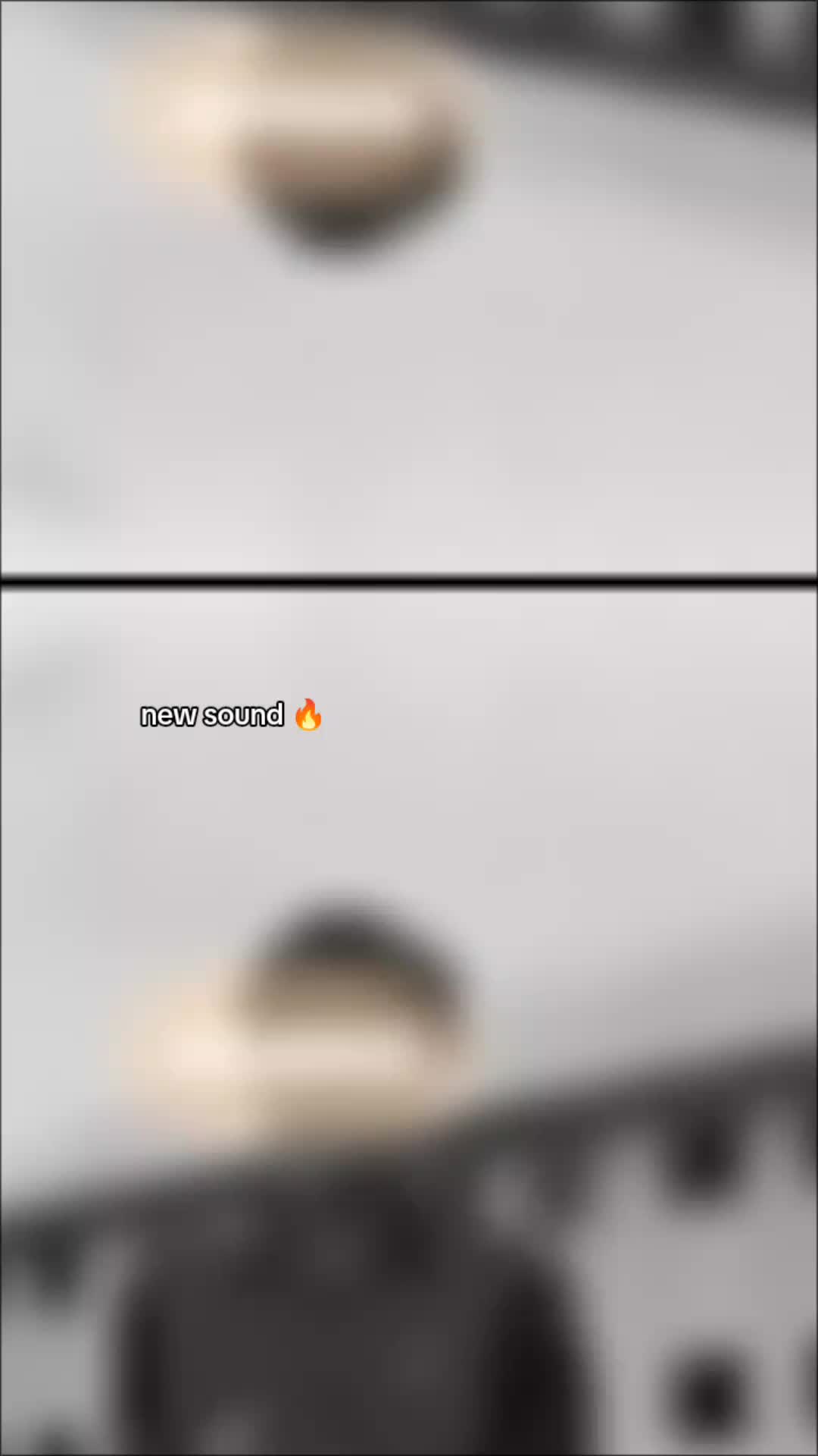 @✪