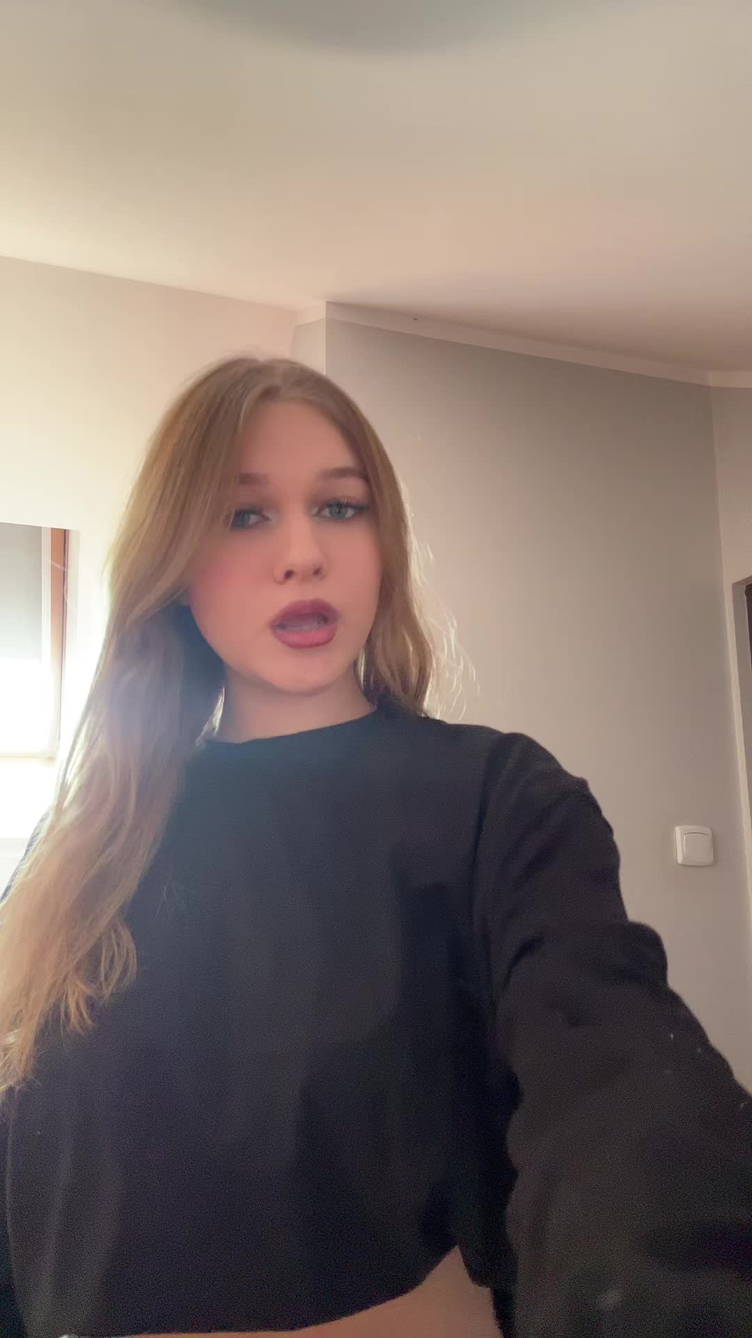 @AiluJ <3