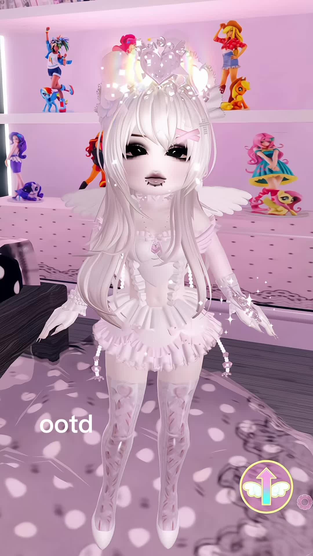 @riya ໒꒱