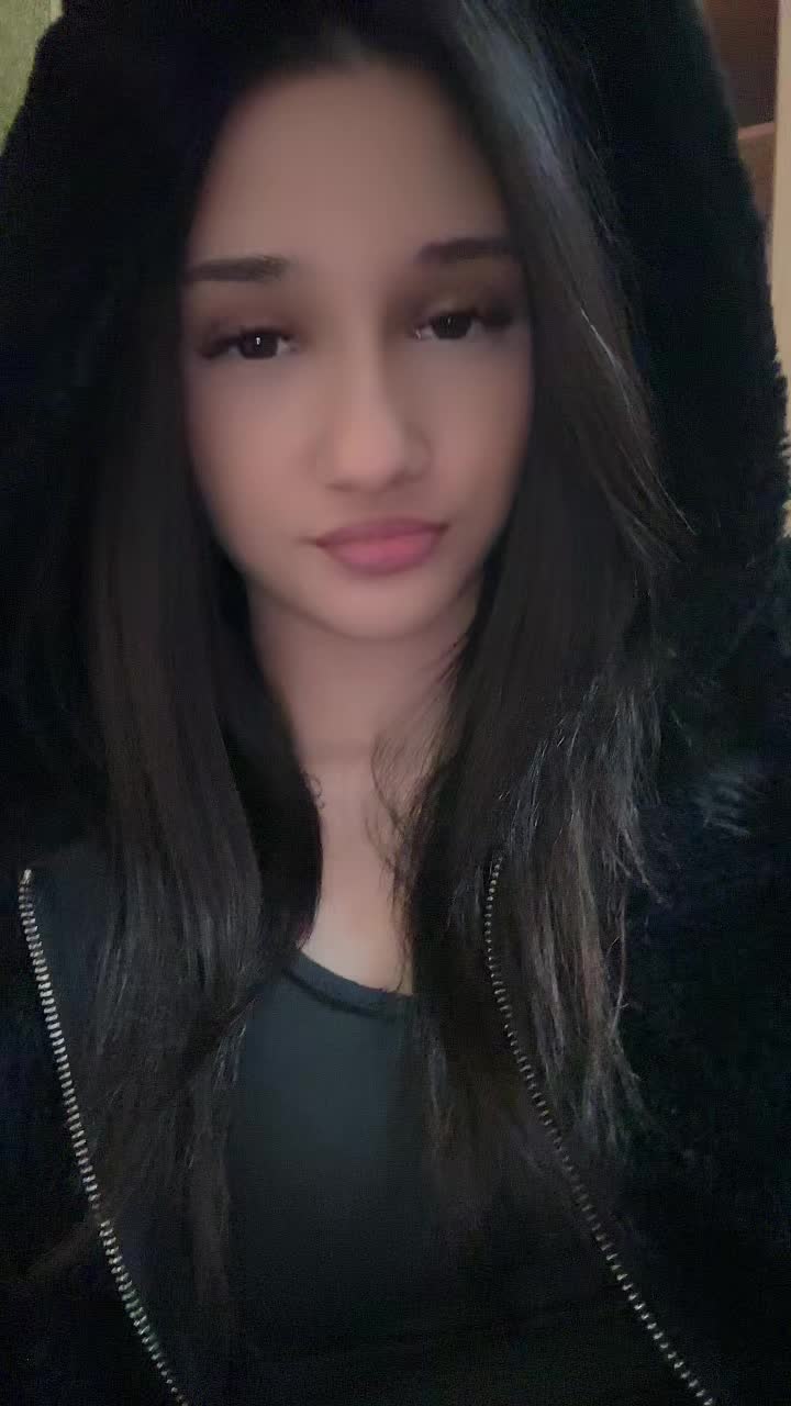 @حنا