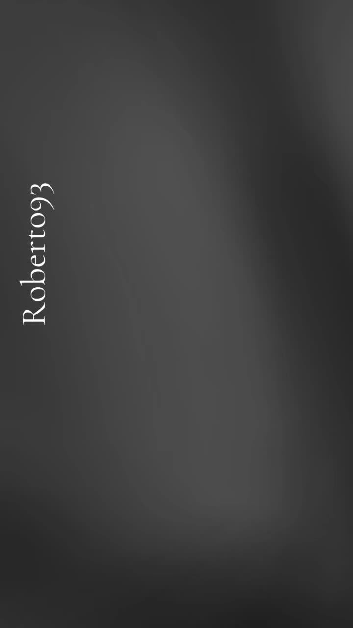 @Roberto93