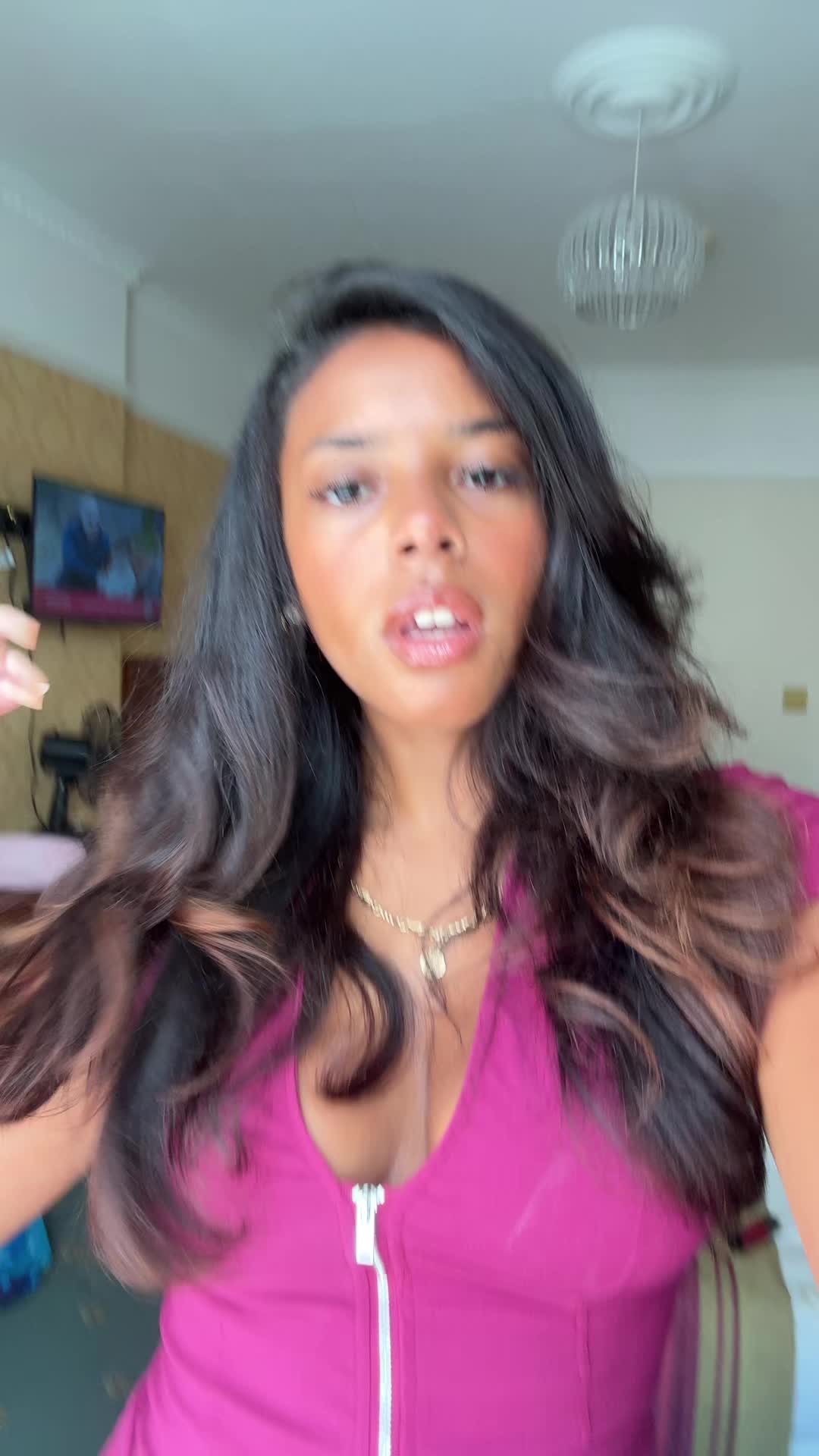 @Ren&eacute;e