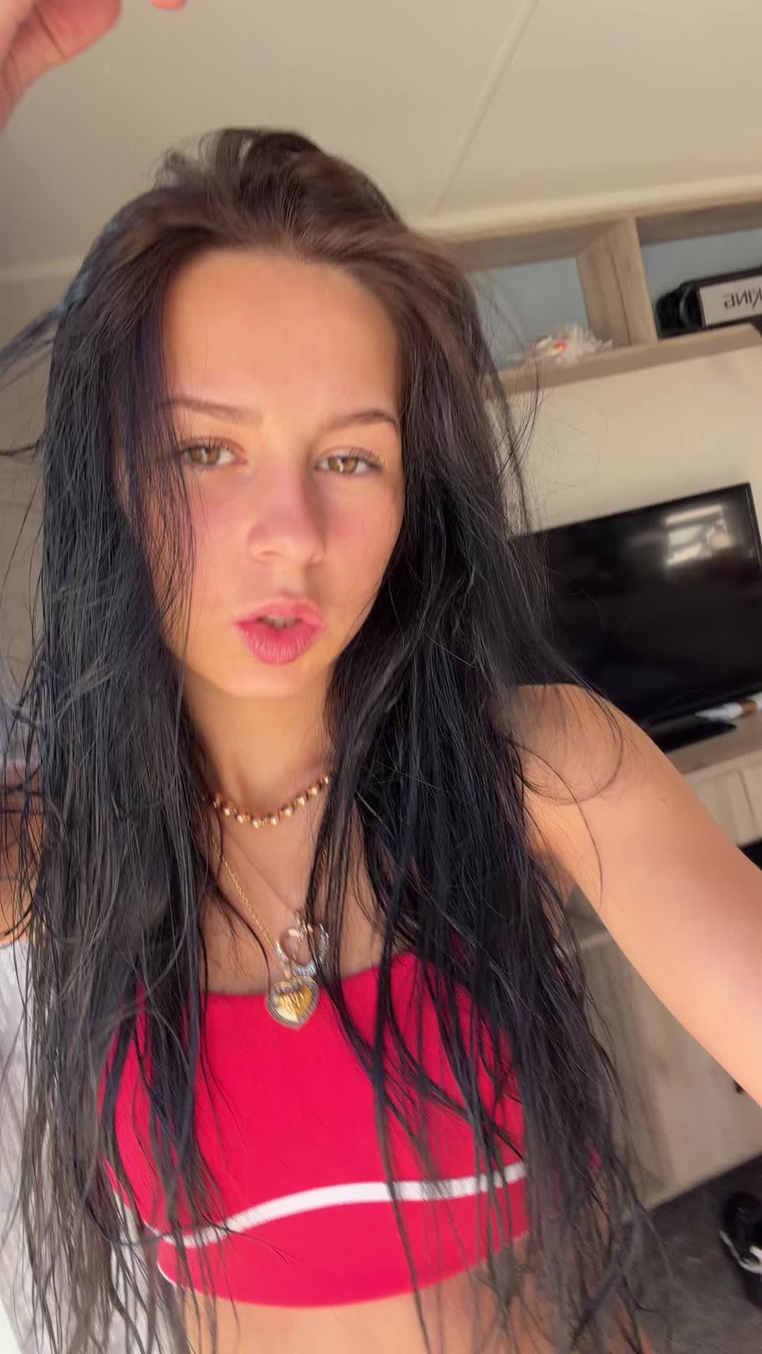 @່