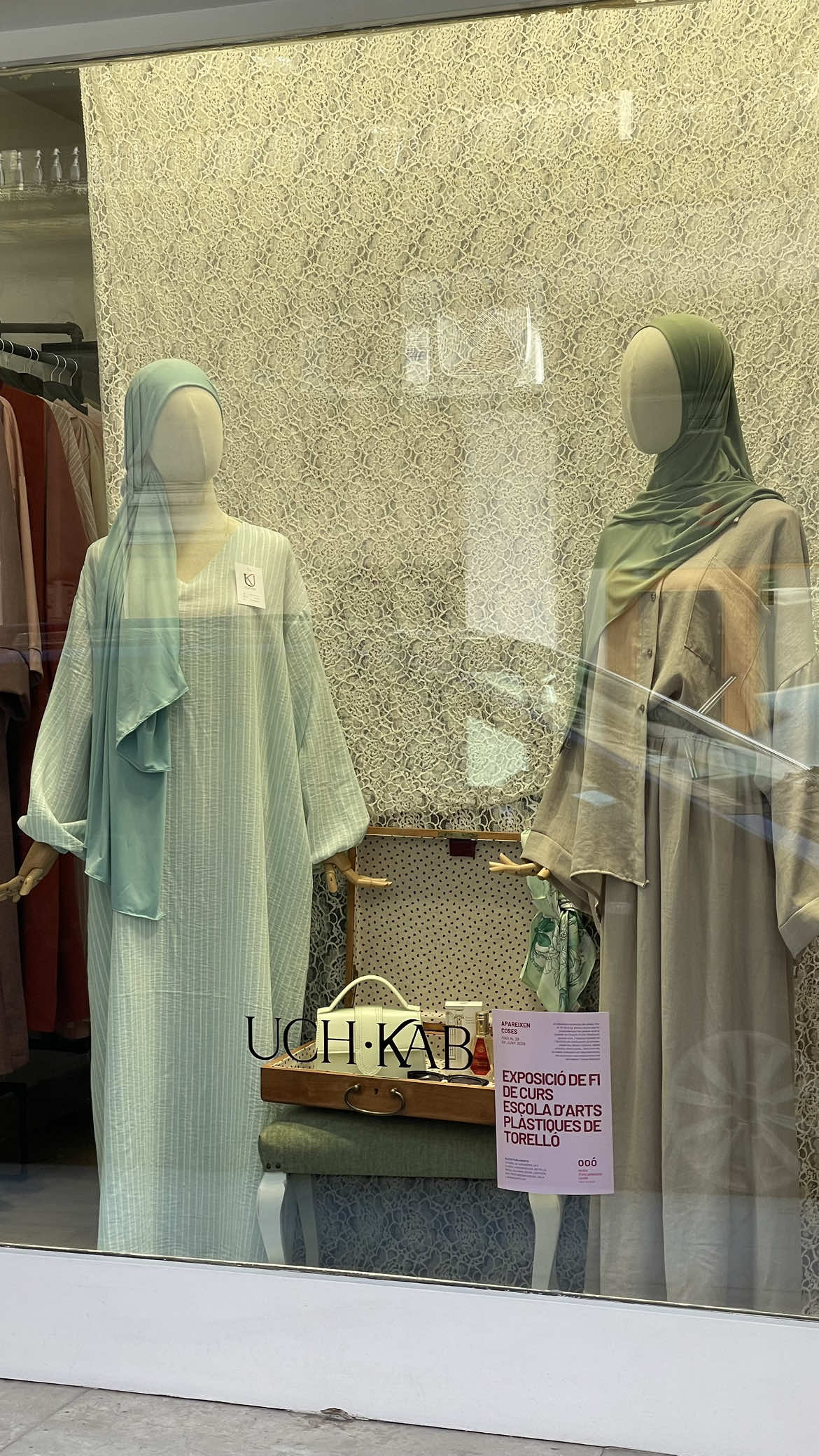 @Uchkab