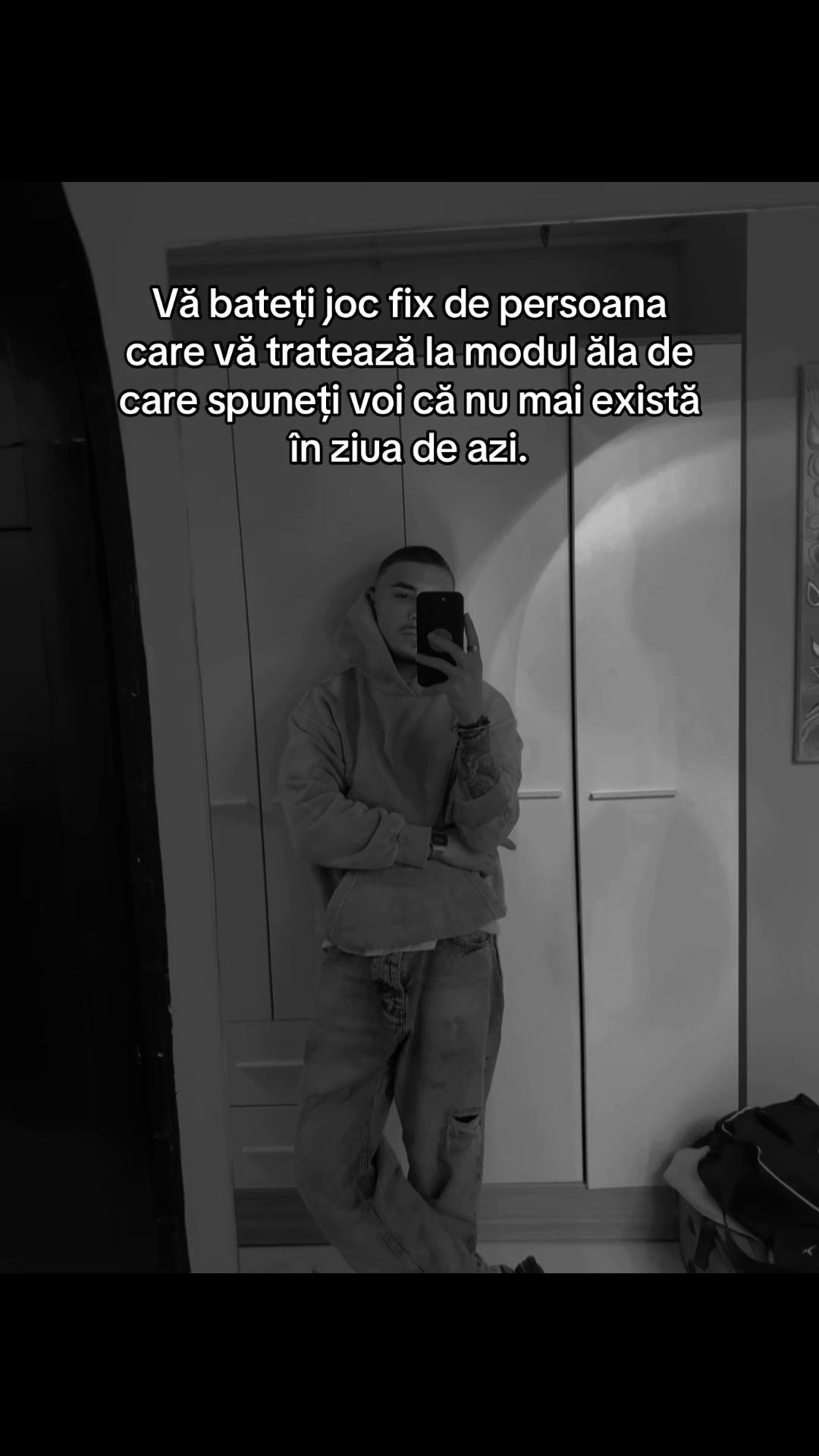 @55HAV