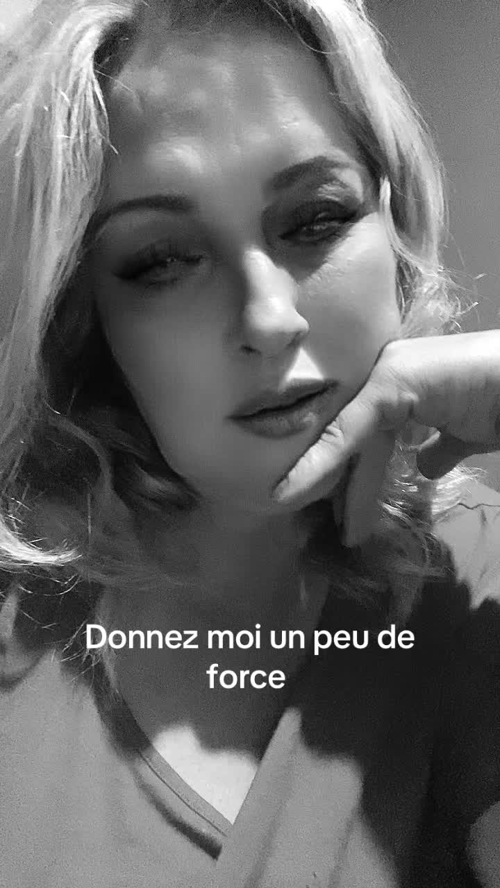@Jenni