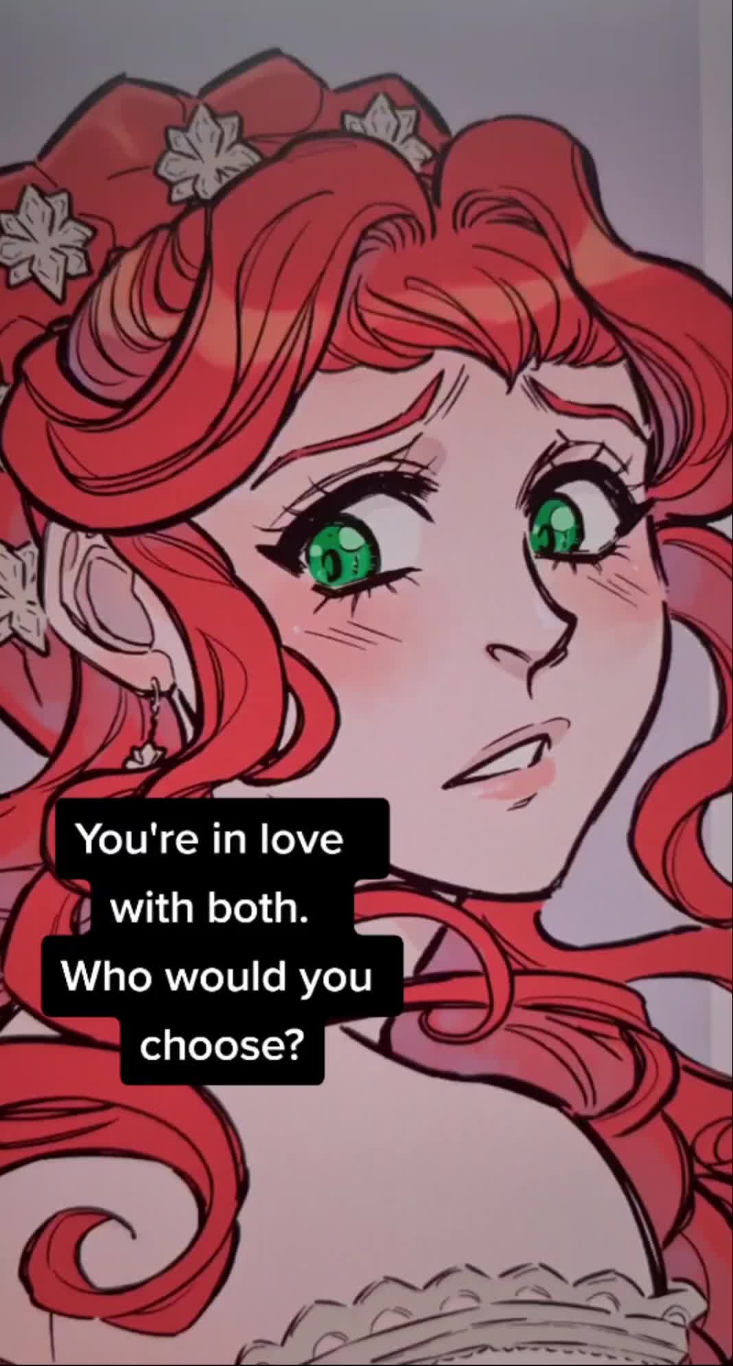 @yuugiarts