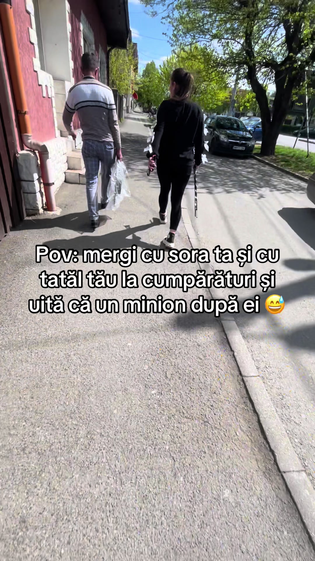 @Ilaria🤍
