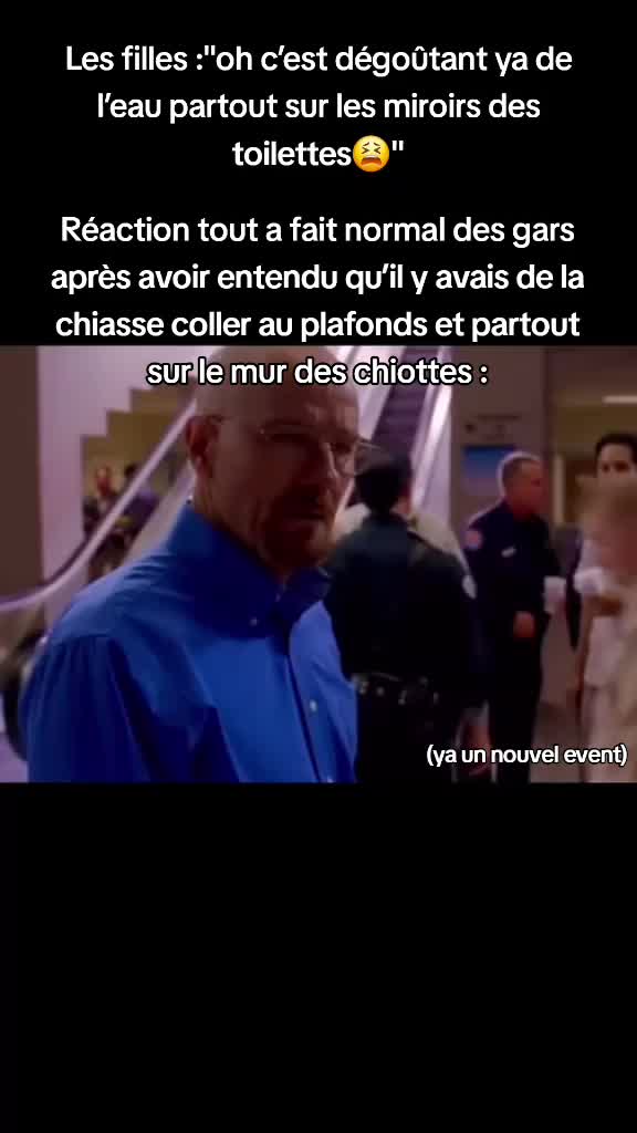 @Poulet